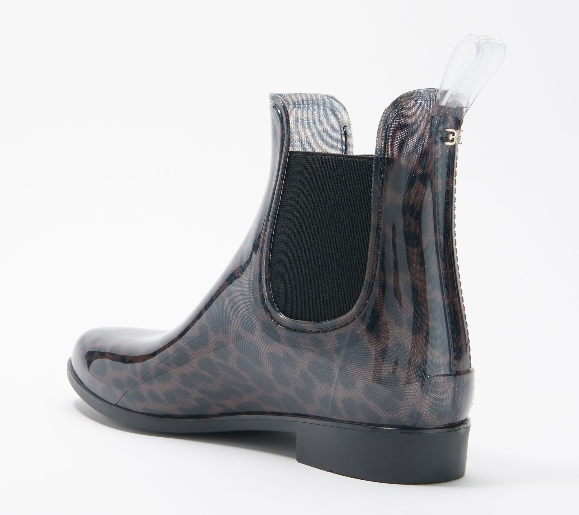 circus sam edelman chelsea boot