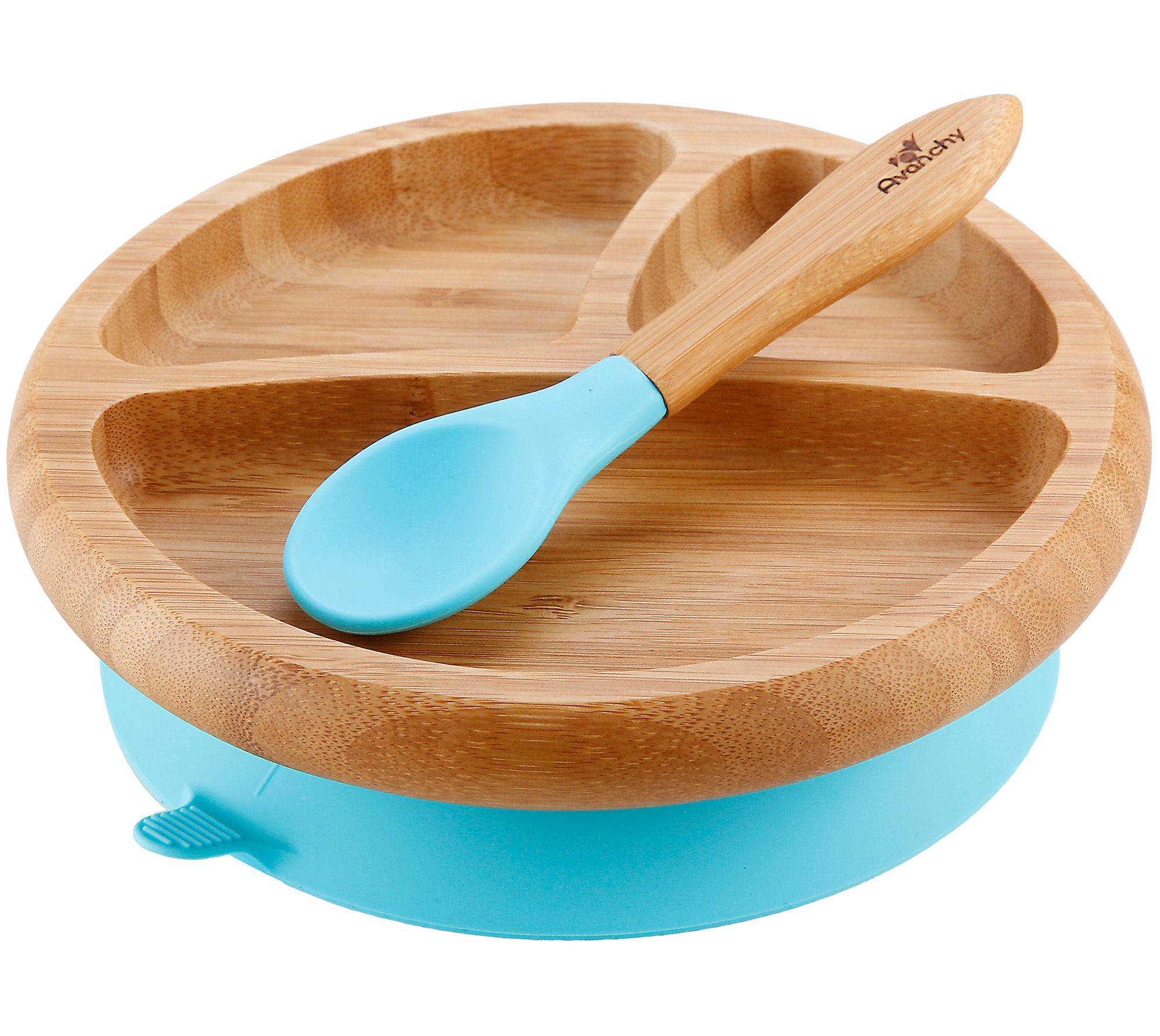 https://images.qvc.com/is/image/a/69/a526769.001?$uslarge$