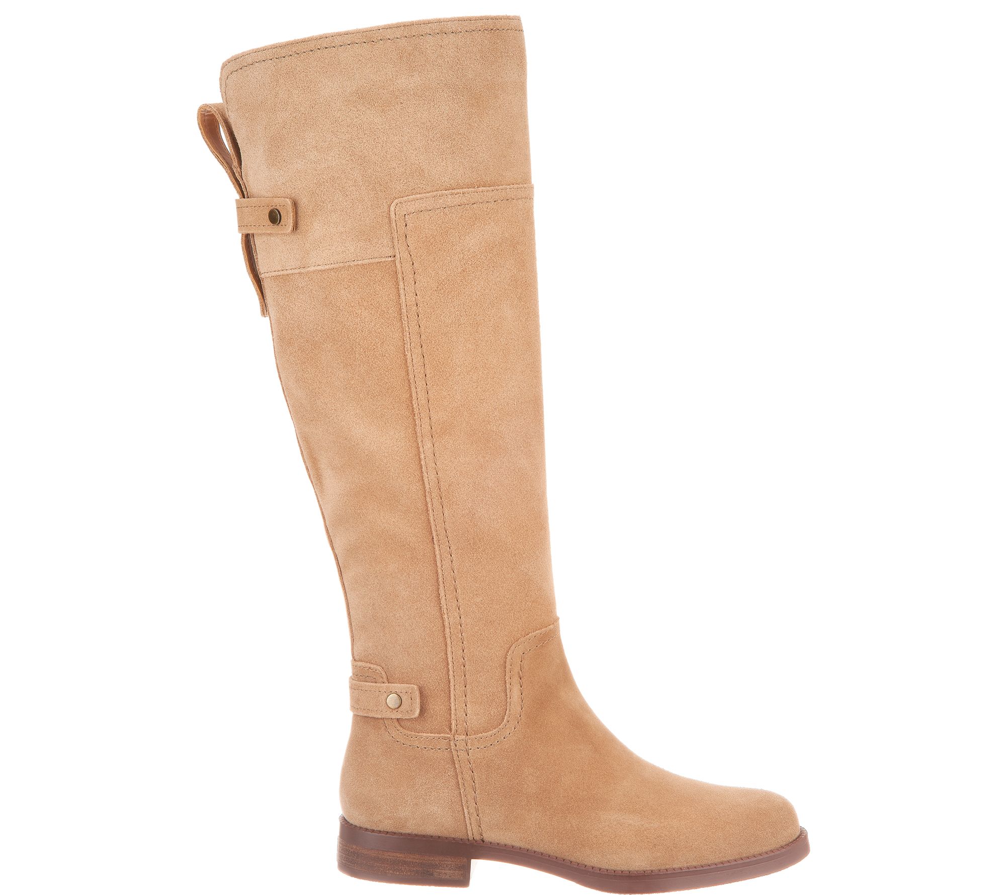 capitol riding boot franco sarto