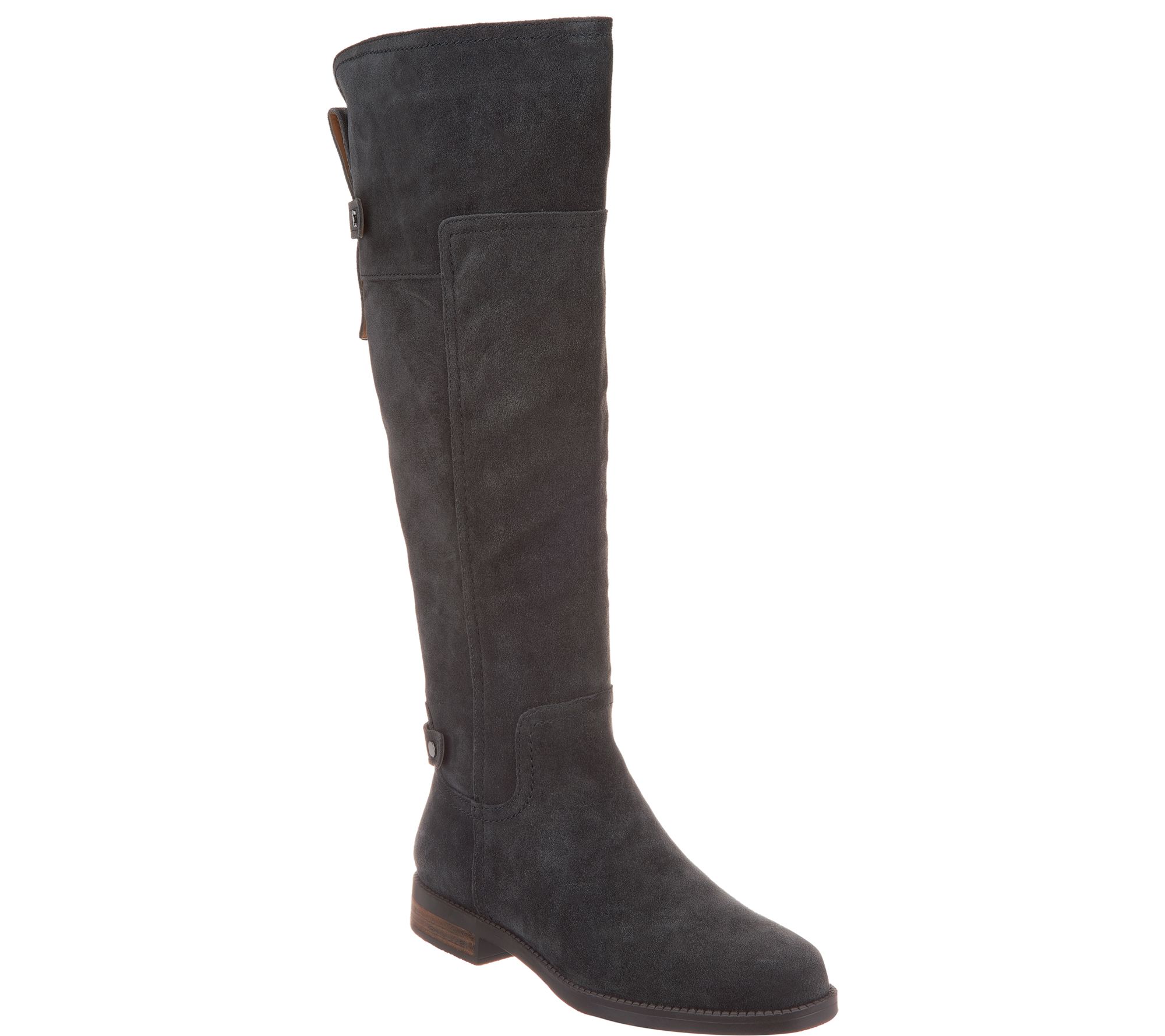 franco sarto capitol riding boot whiskey