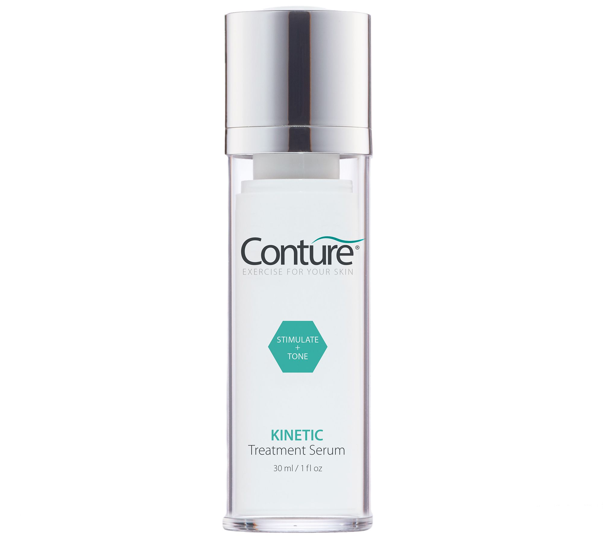 UPC 841249101277 product image for Conture Kinetic Treatment Serum, 1 oz | upcitemdb.com