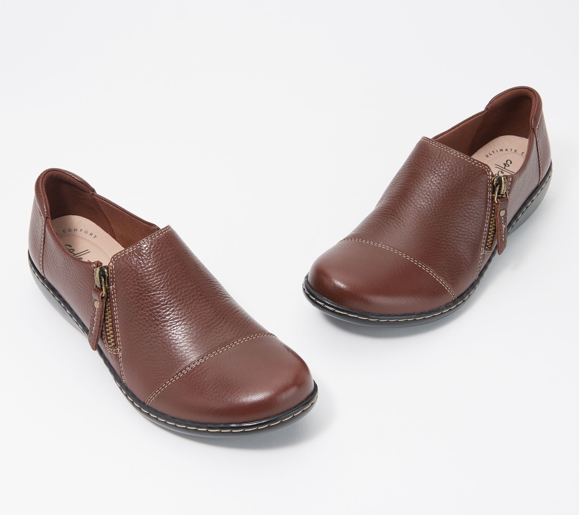 discontinued clarks shoes online