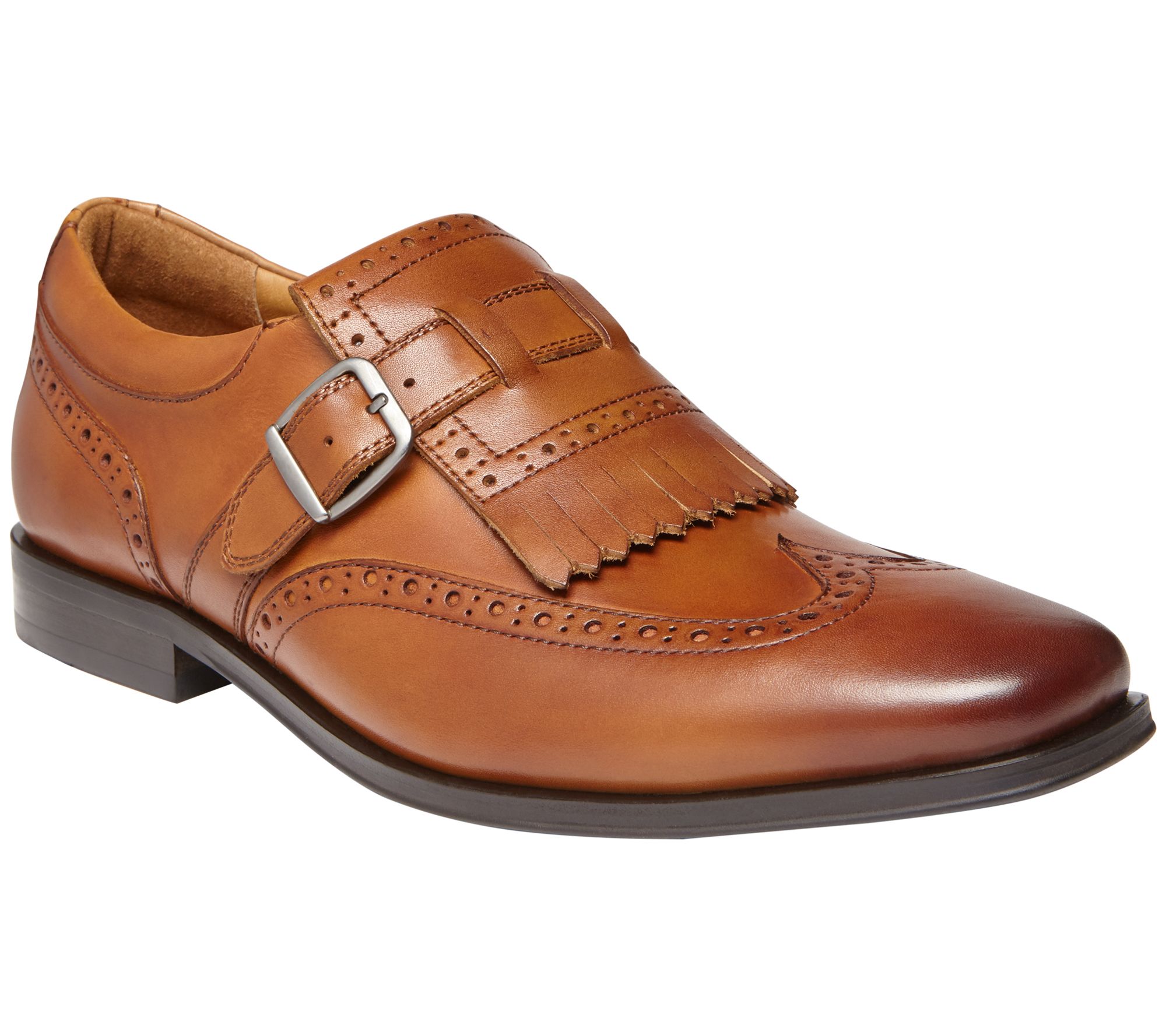qvc vionic dress shoes