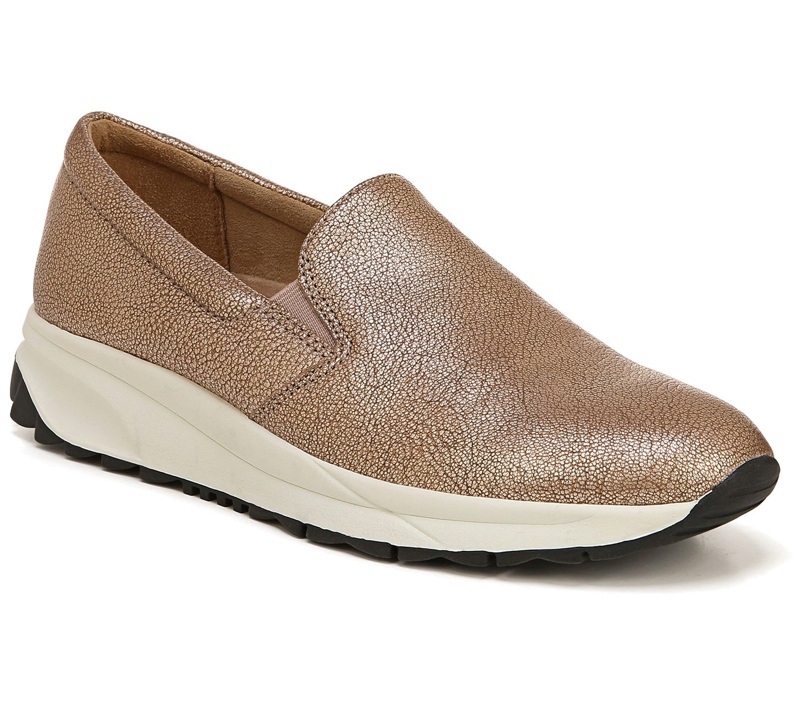 qvc naturalizer shoes