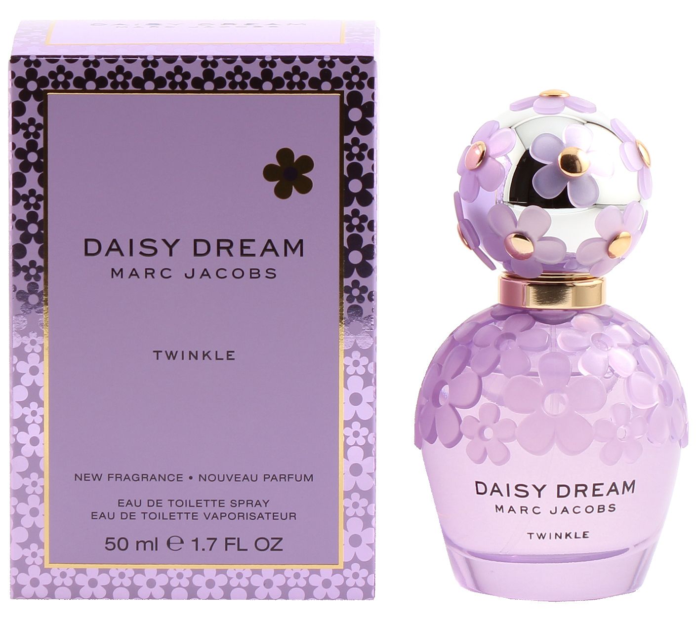 daisy dream marc jacobs 1.7 oz