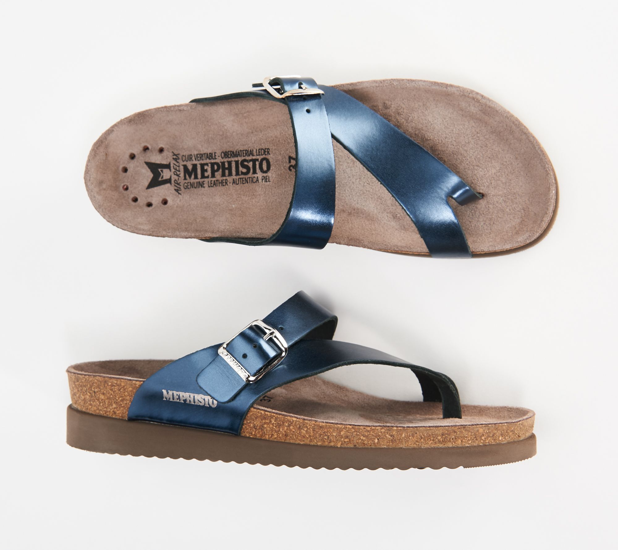 mephisto helen clearance