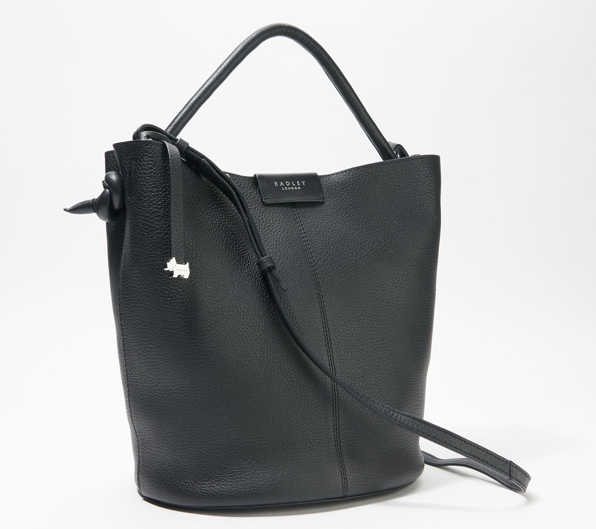 radley bags on qvc