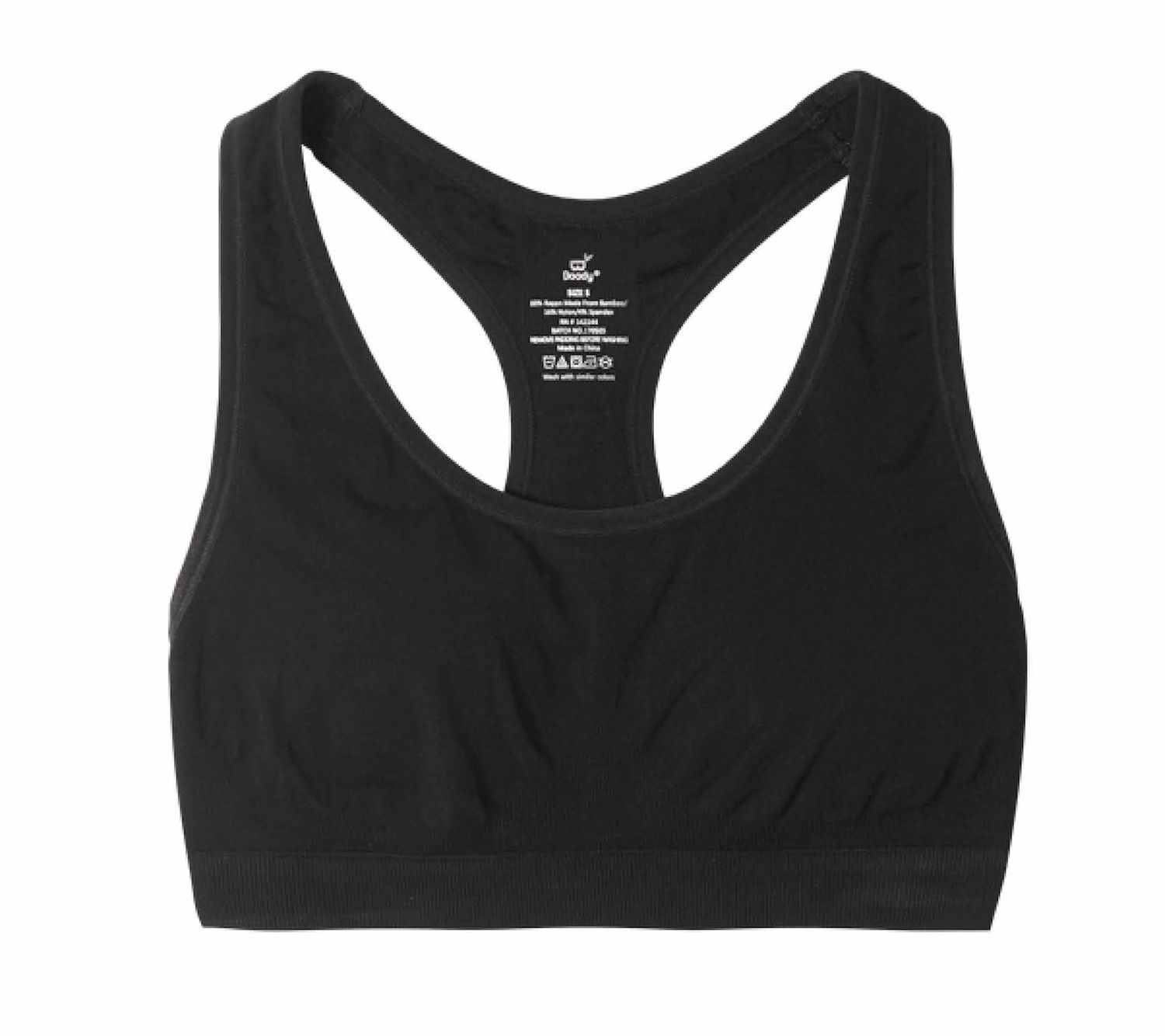 qvc sports bras