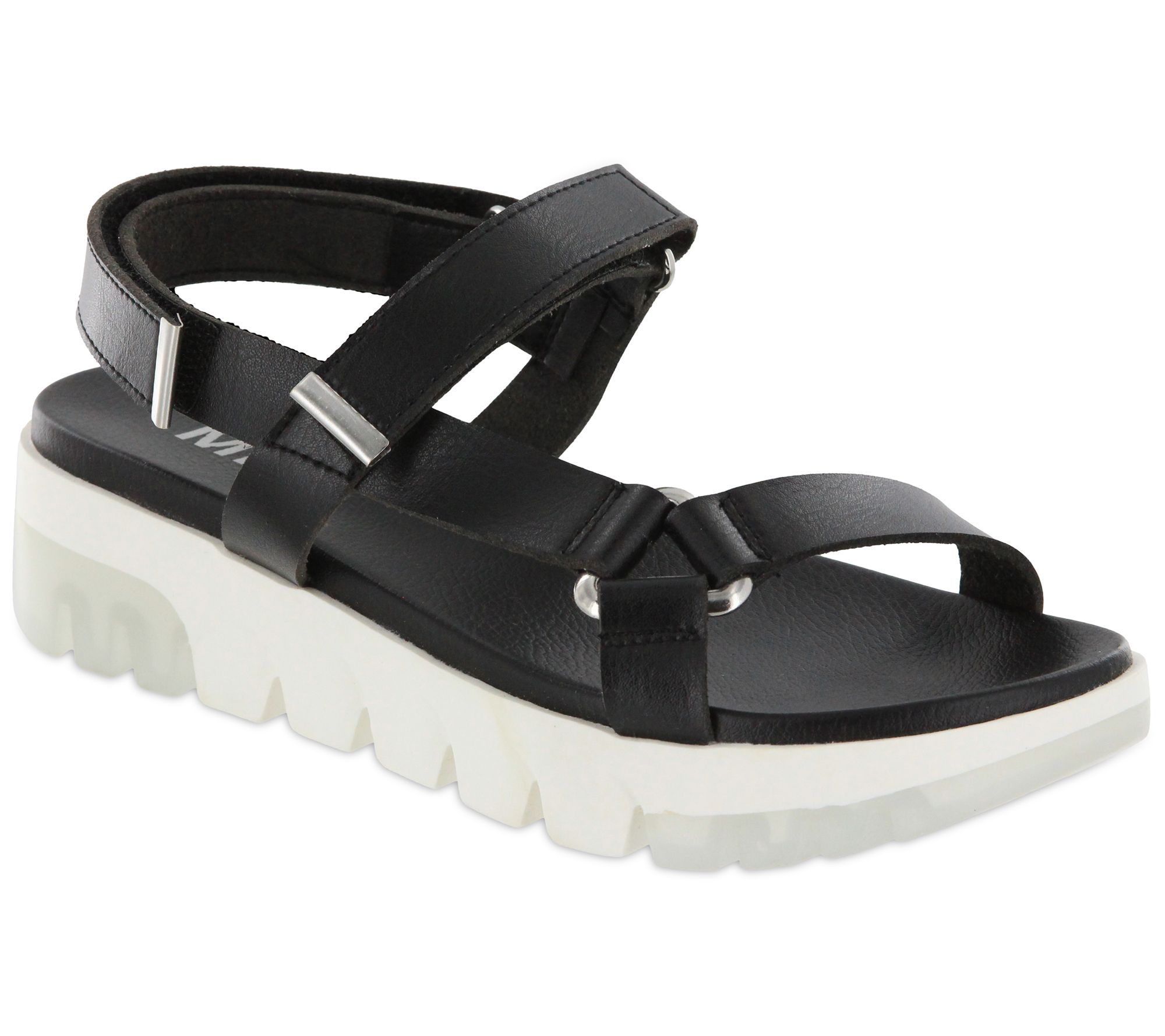 mia alexis sandal