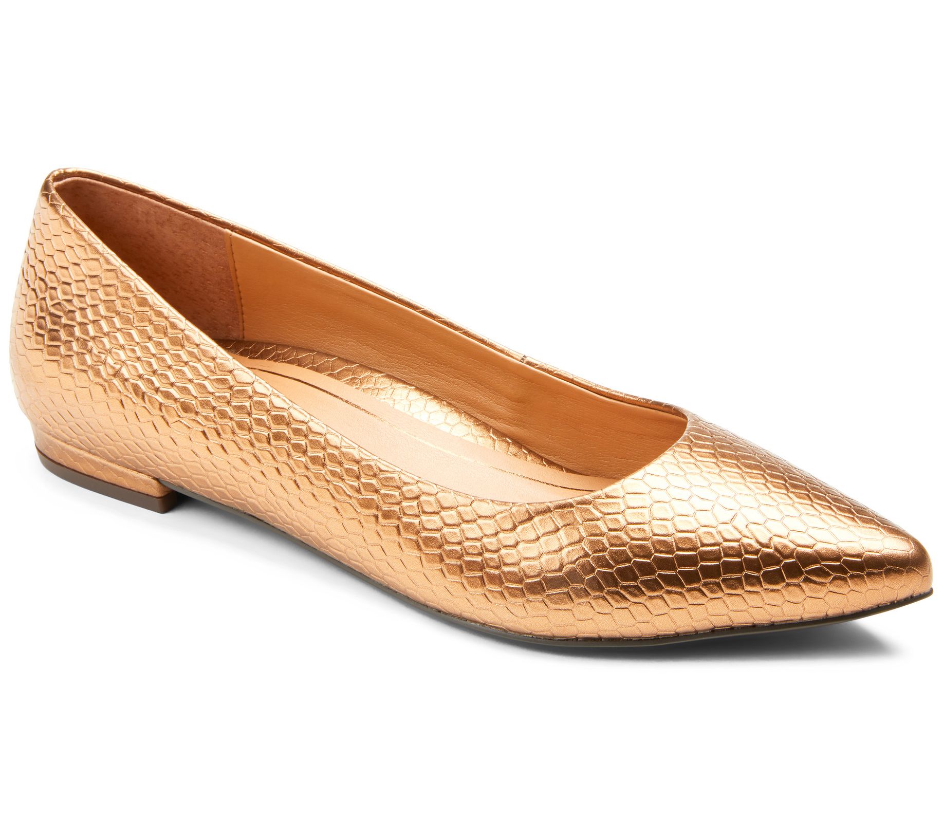 qvc vionic dress shoes