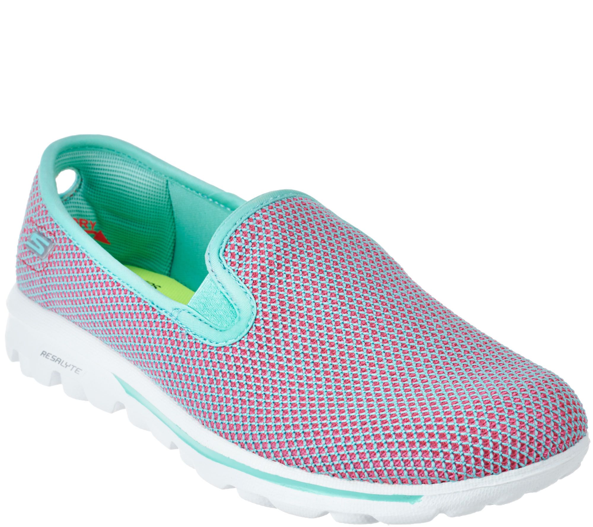 qvc skechers dazzle