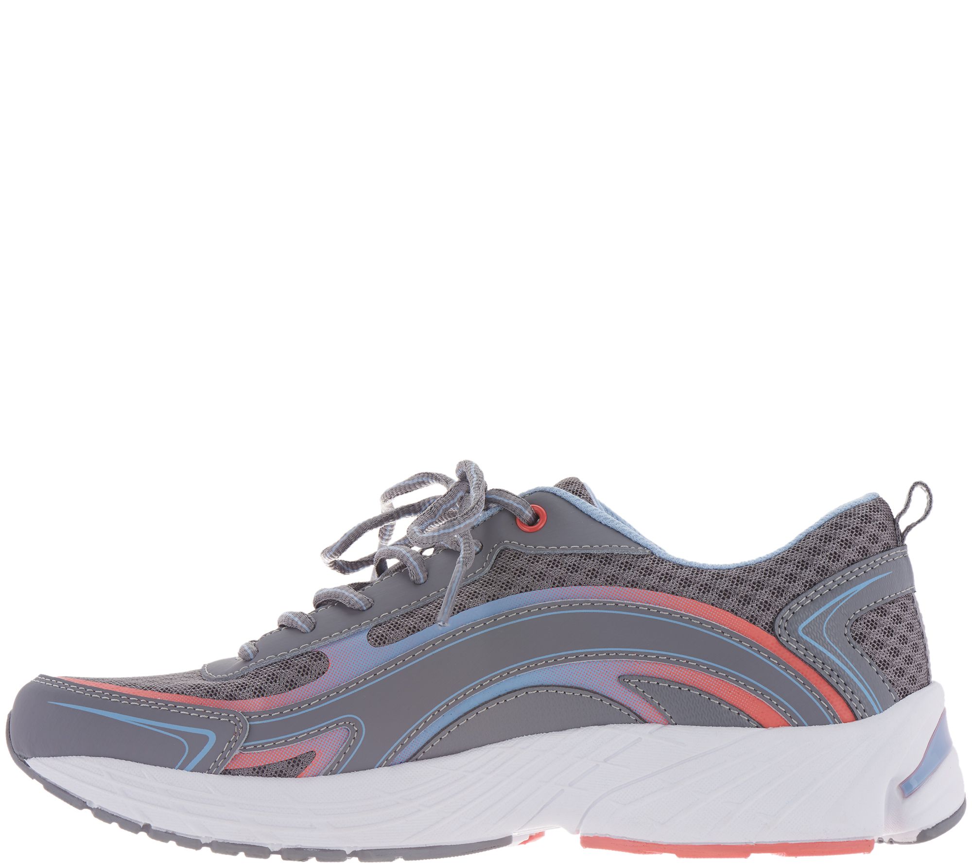 ryka inspire