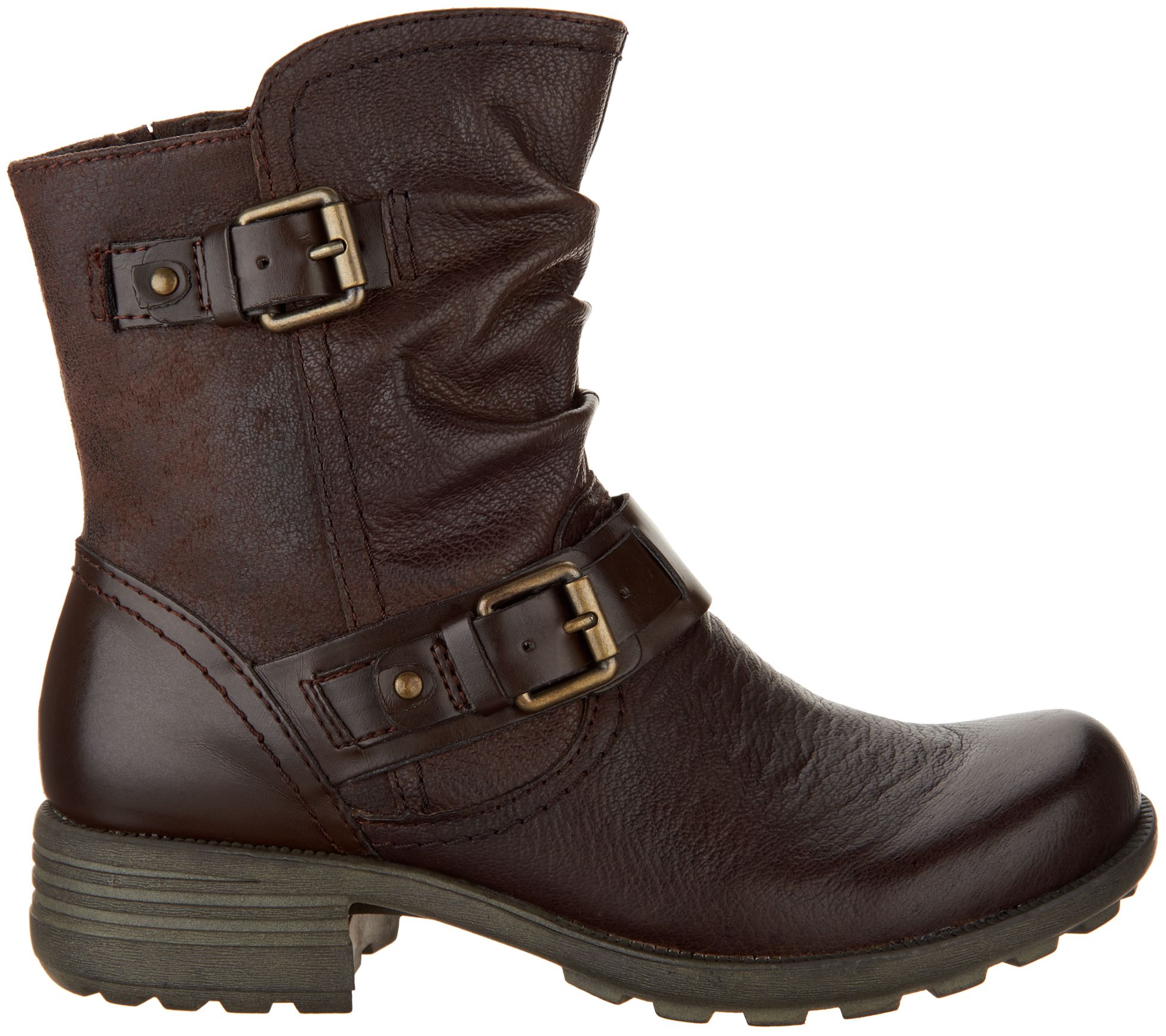 earth origins patrice boots