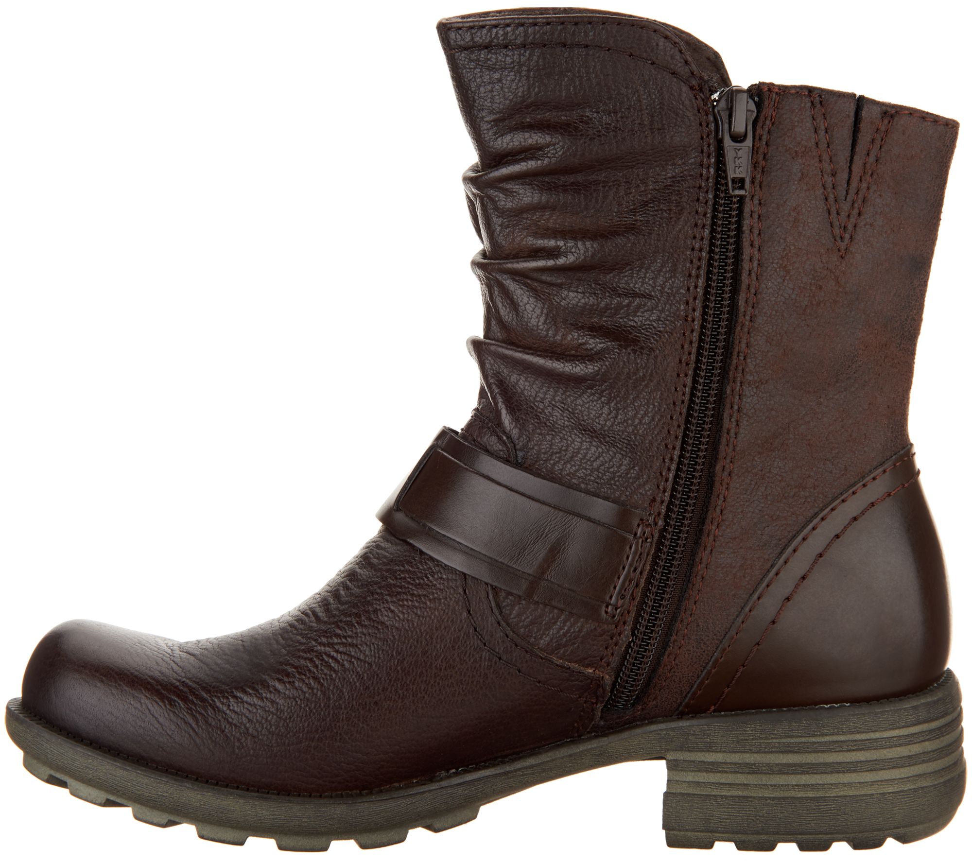 earth origins patrice boots