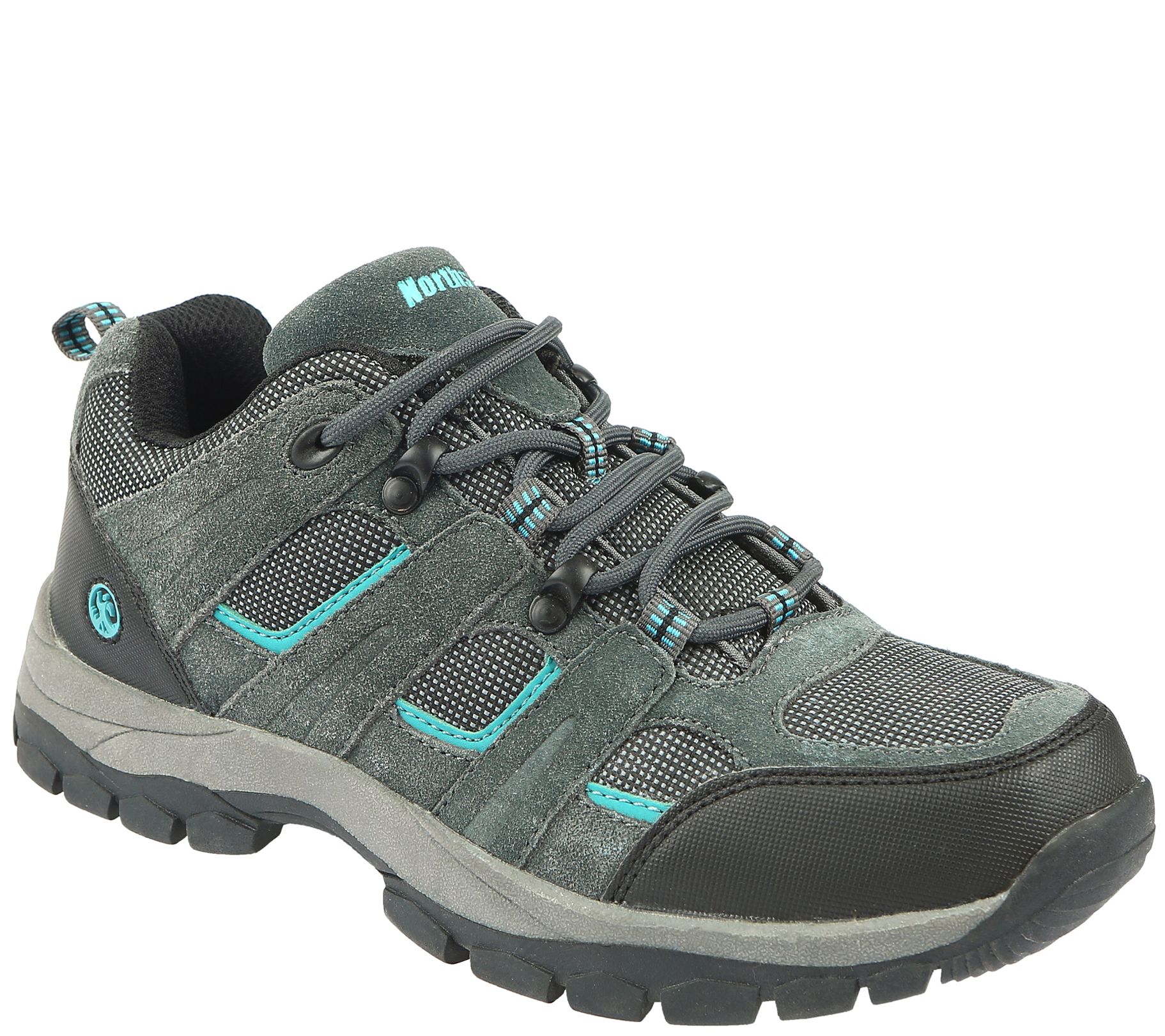 qvc womens tennis shoes