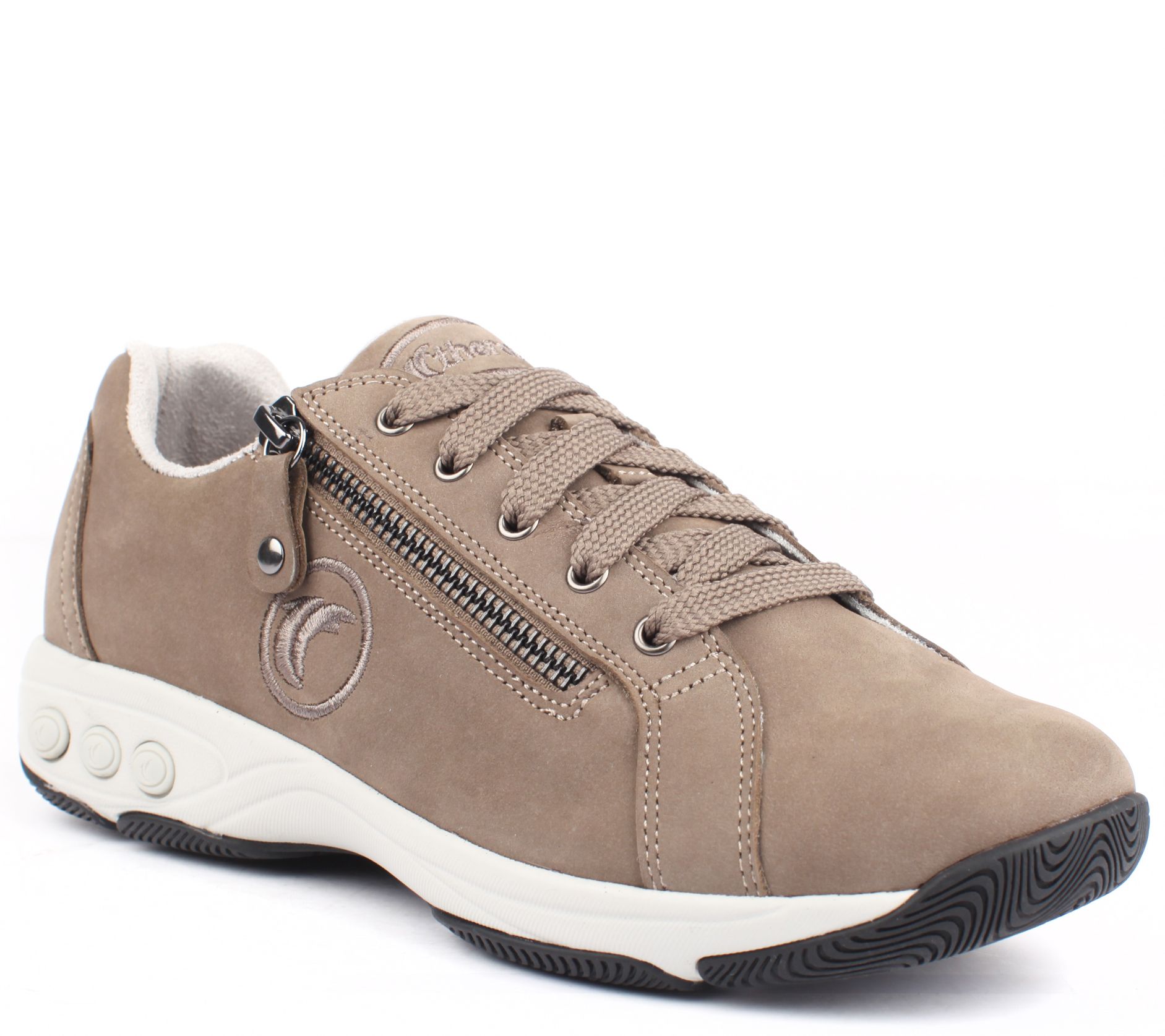 what stores sell therafit shoes