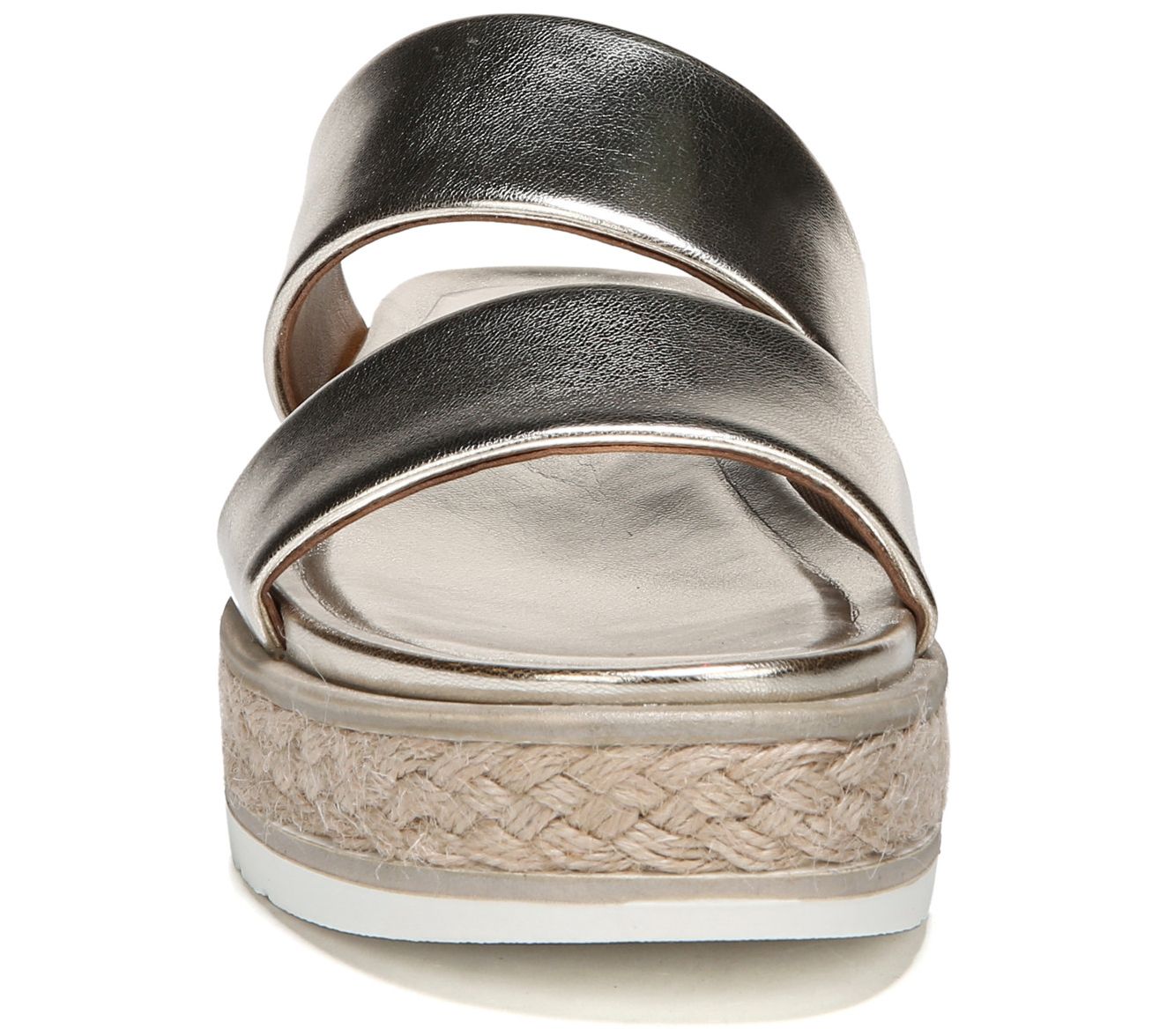 franco sarto titan wedge sandal