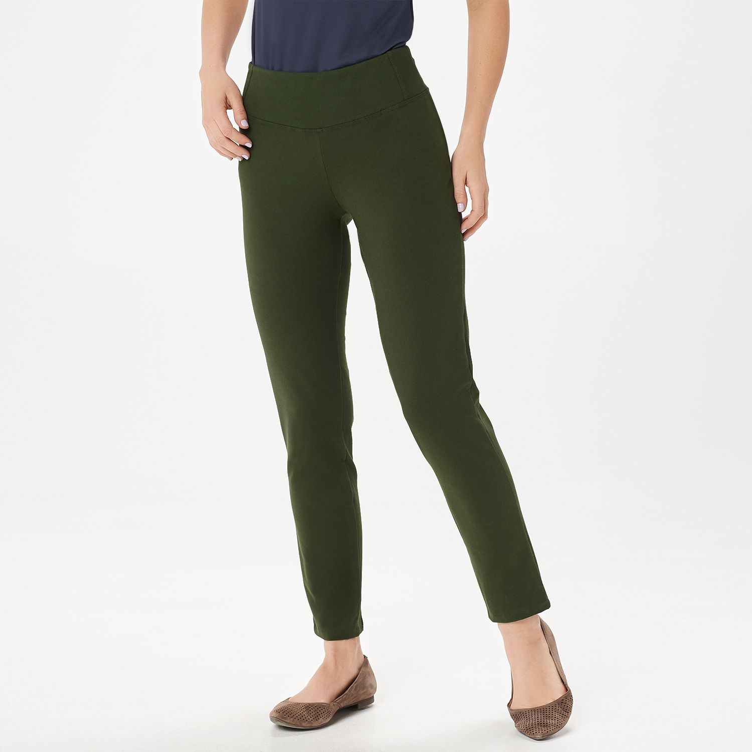 ankle pants for women