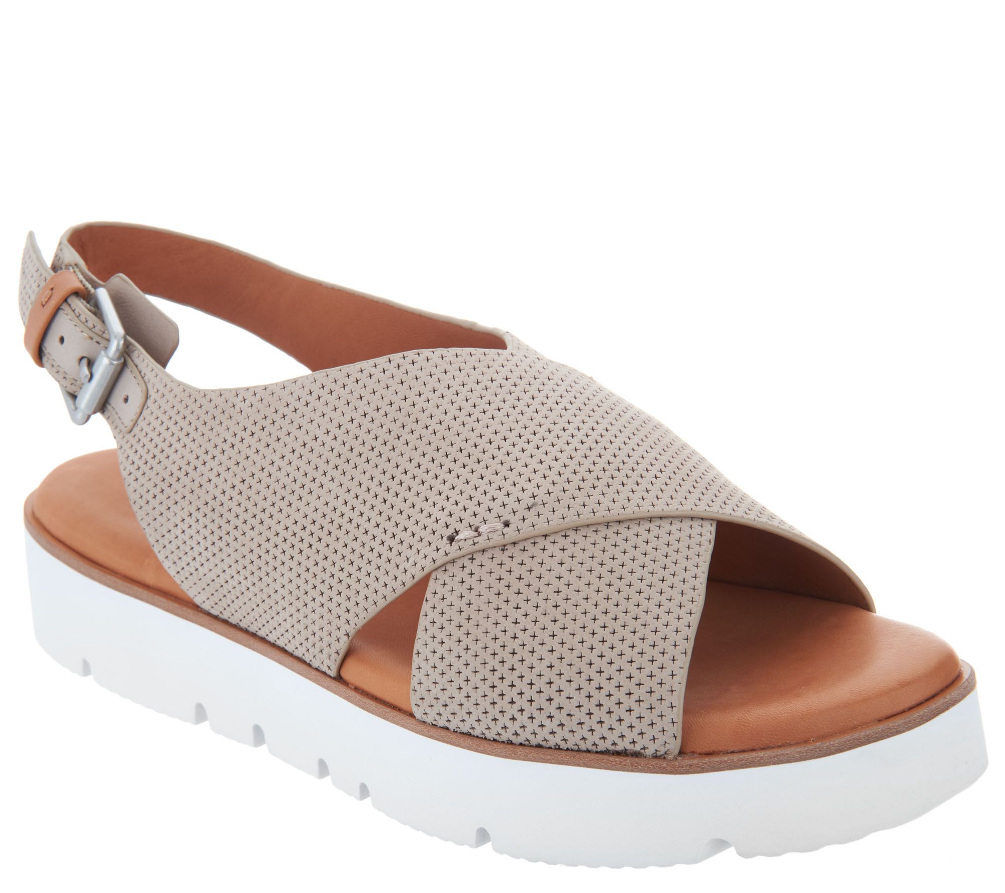 women's ecco sandals clearance