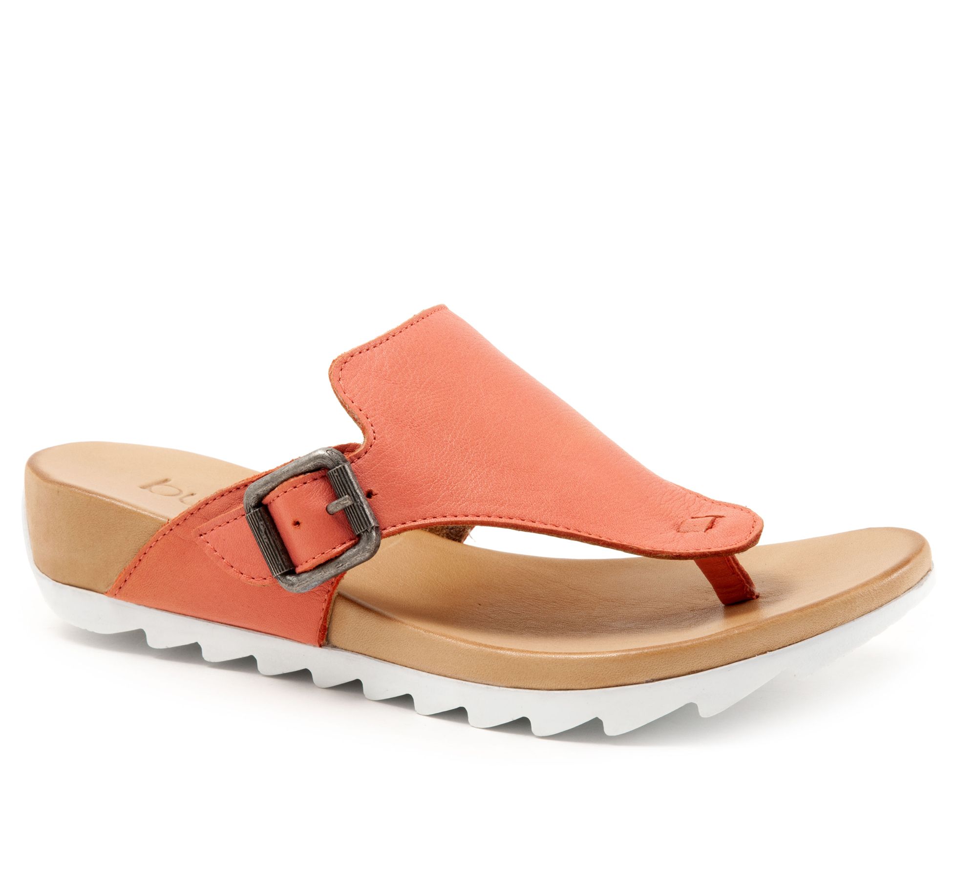 Bueno Women's Franky Sandals