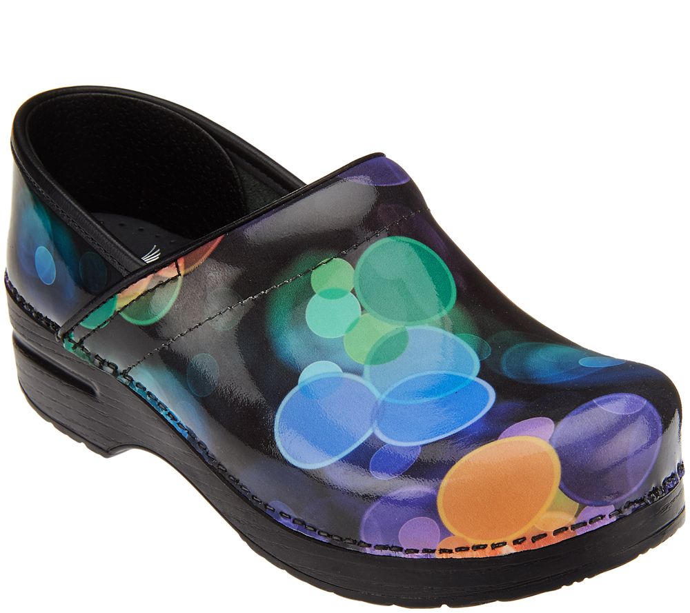 dansko size 40 clearance