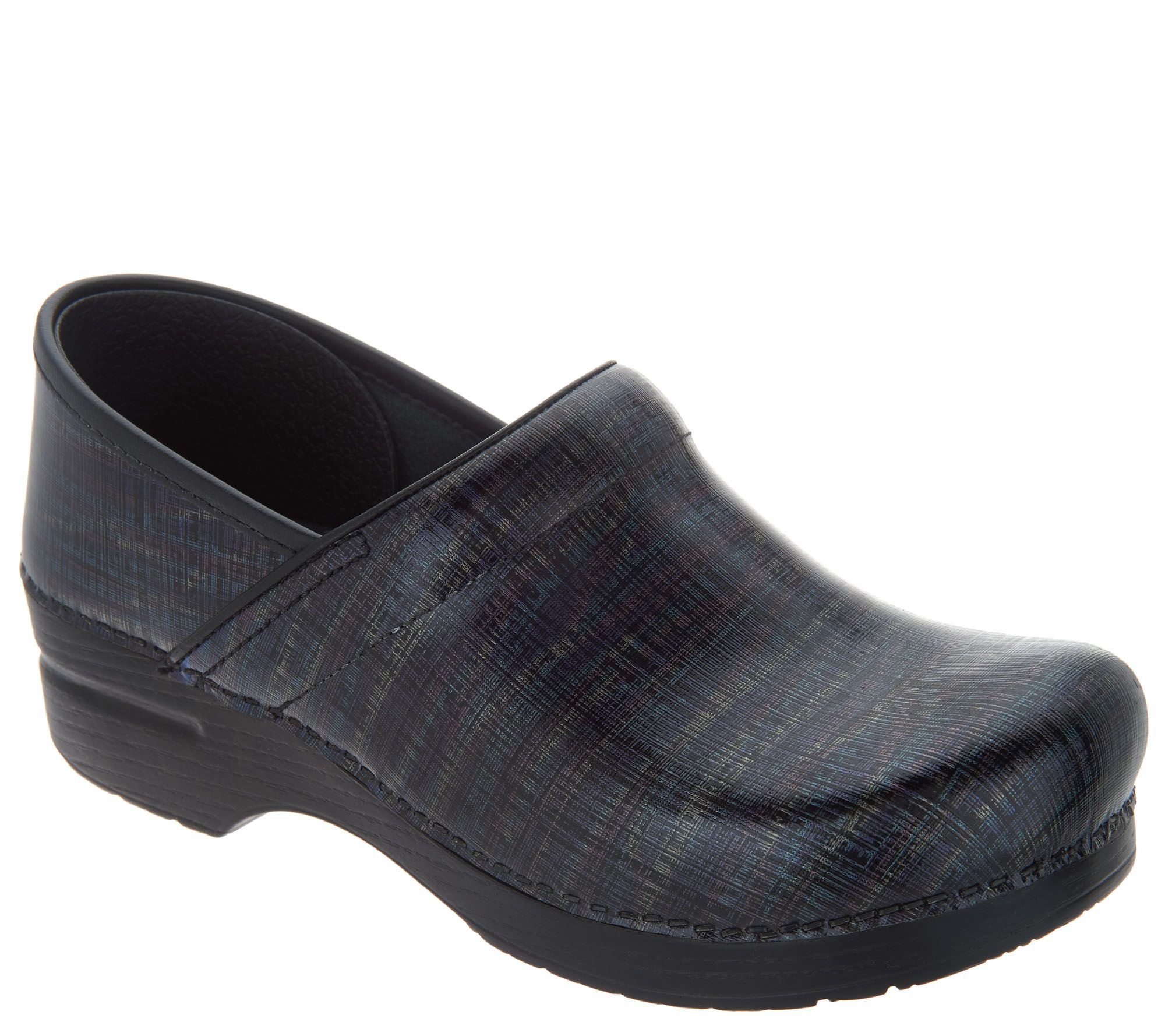 dansko professional clearance sale