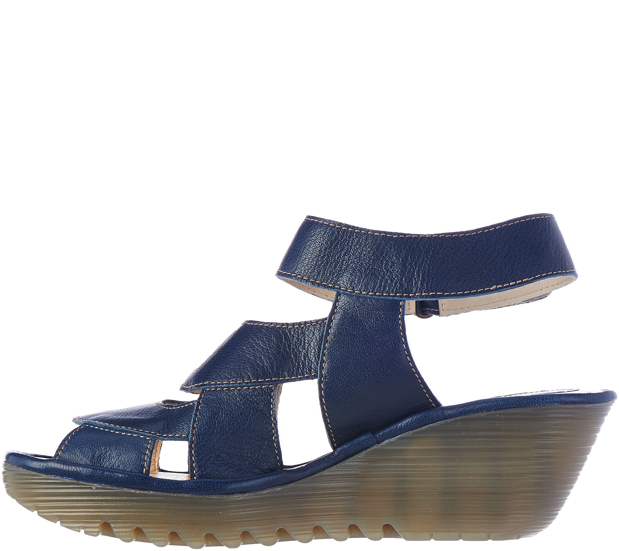 fly london sandals clearance