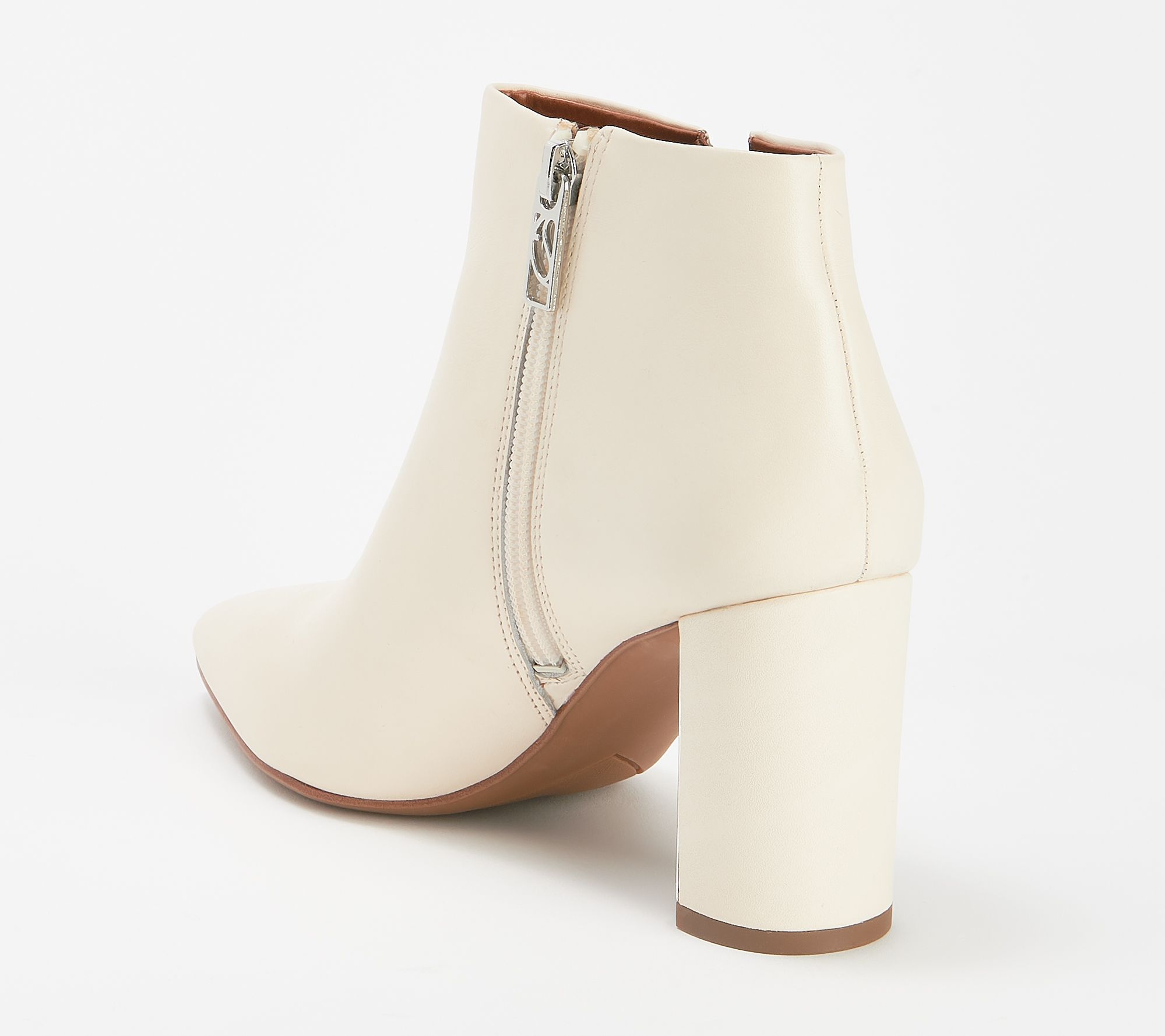 franco sarto nest bootie