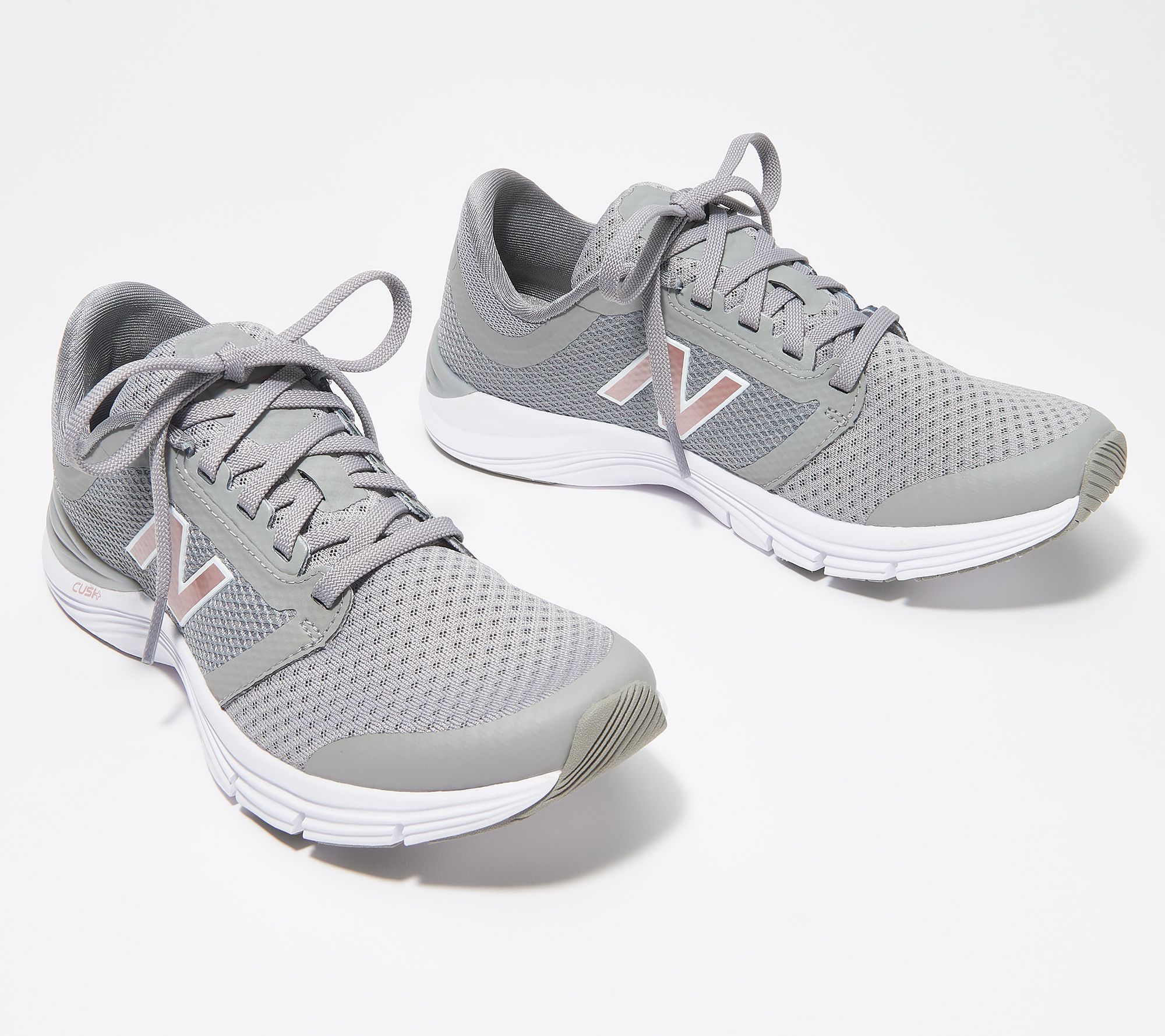 new balance isaac mizrahi green