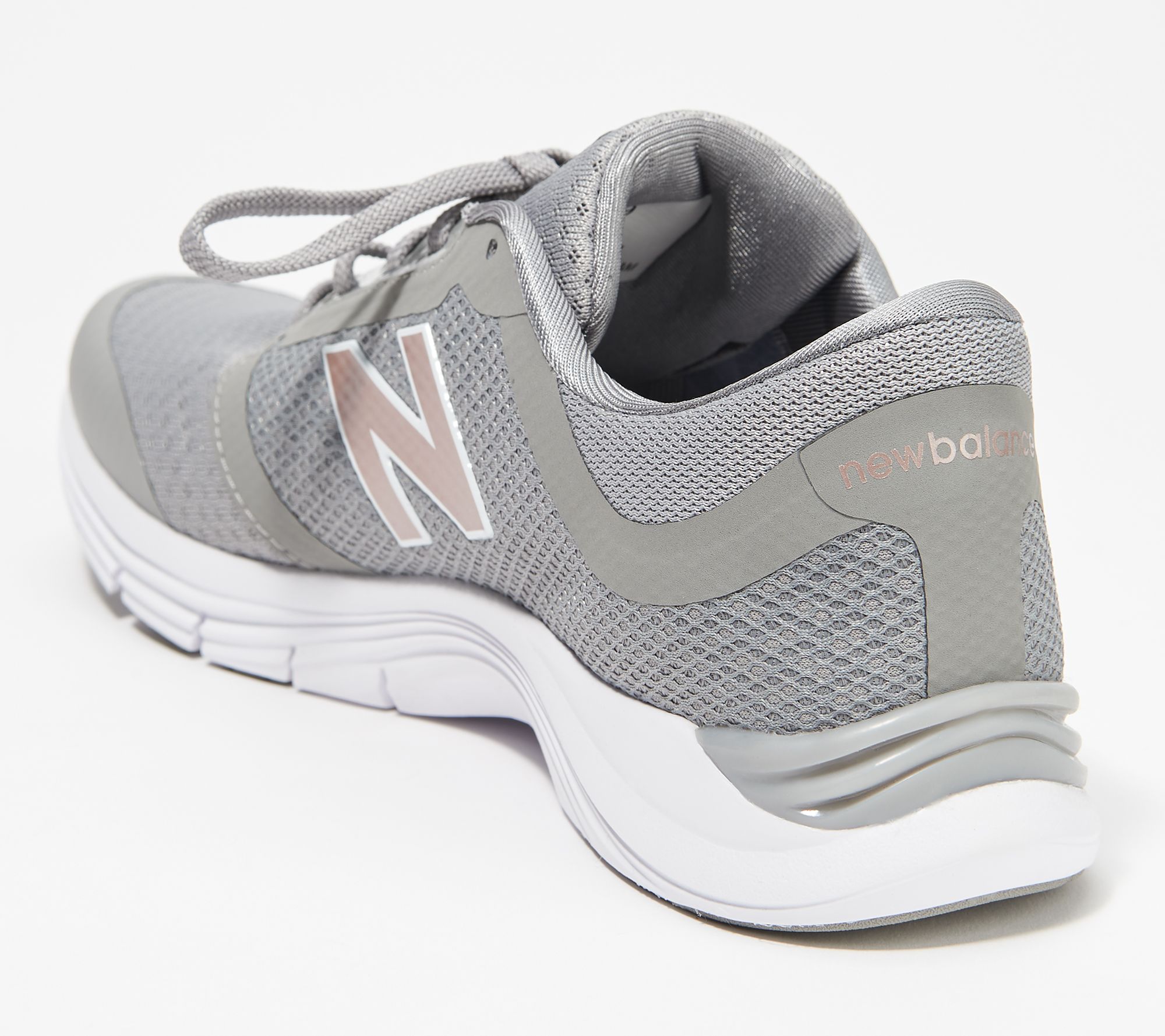 new balance isaac mizrahi green