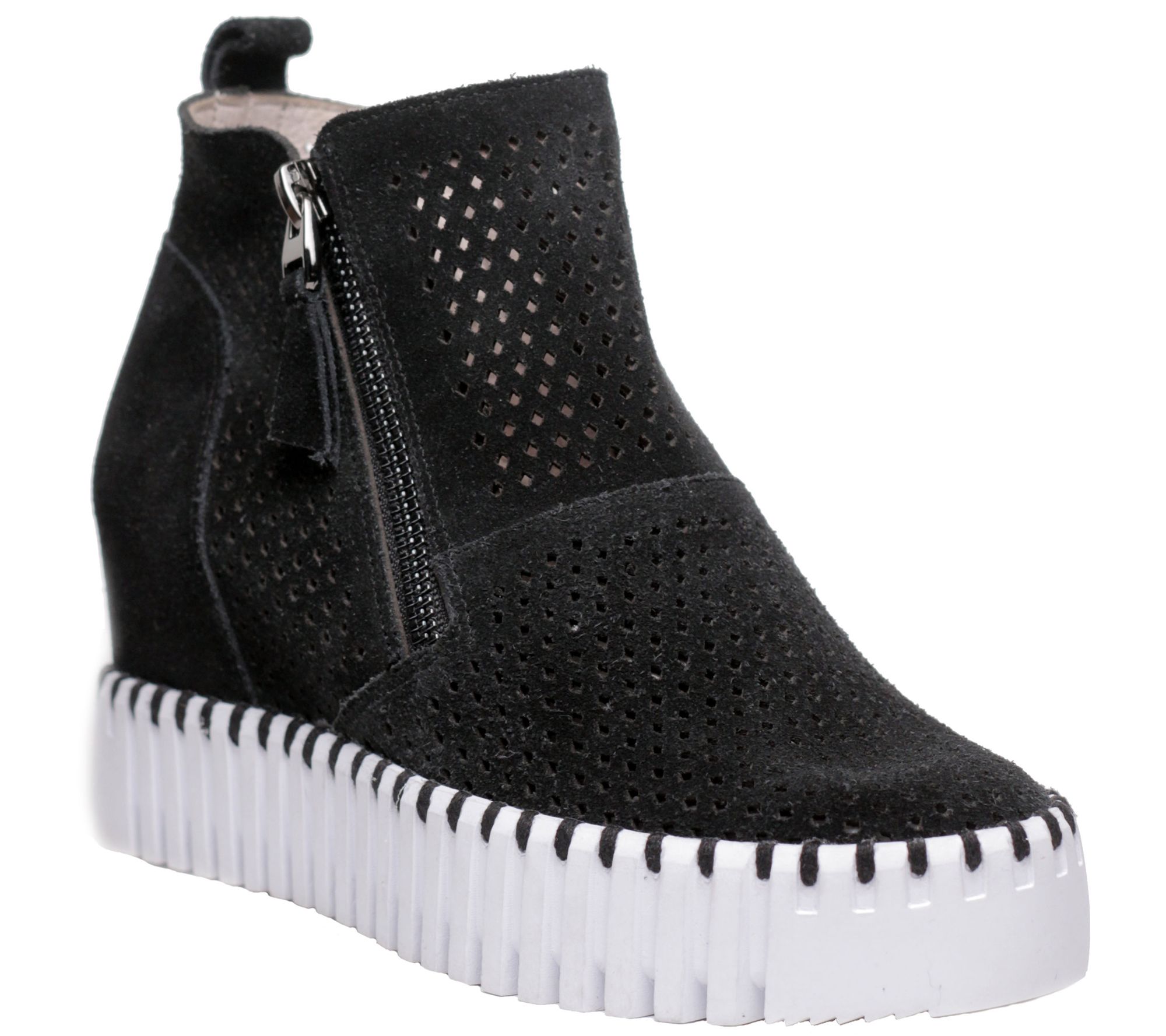 national comfort shoes