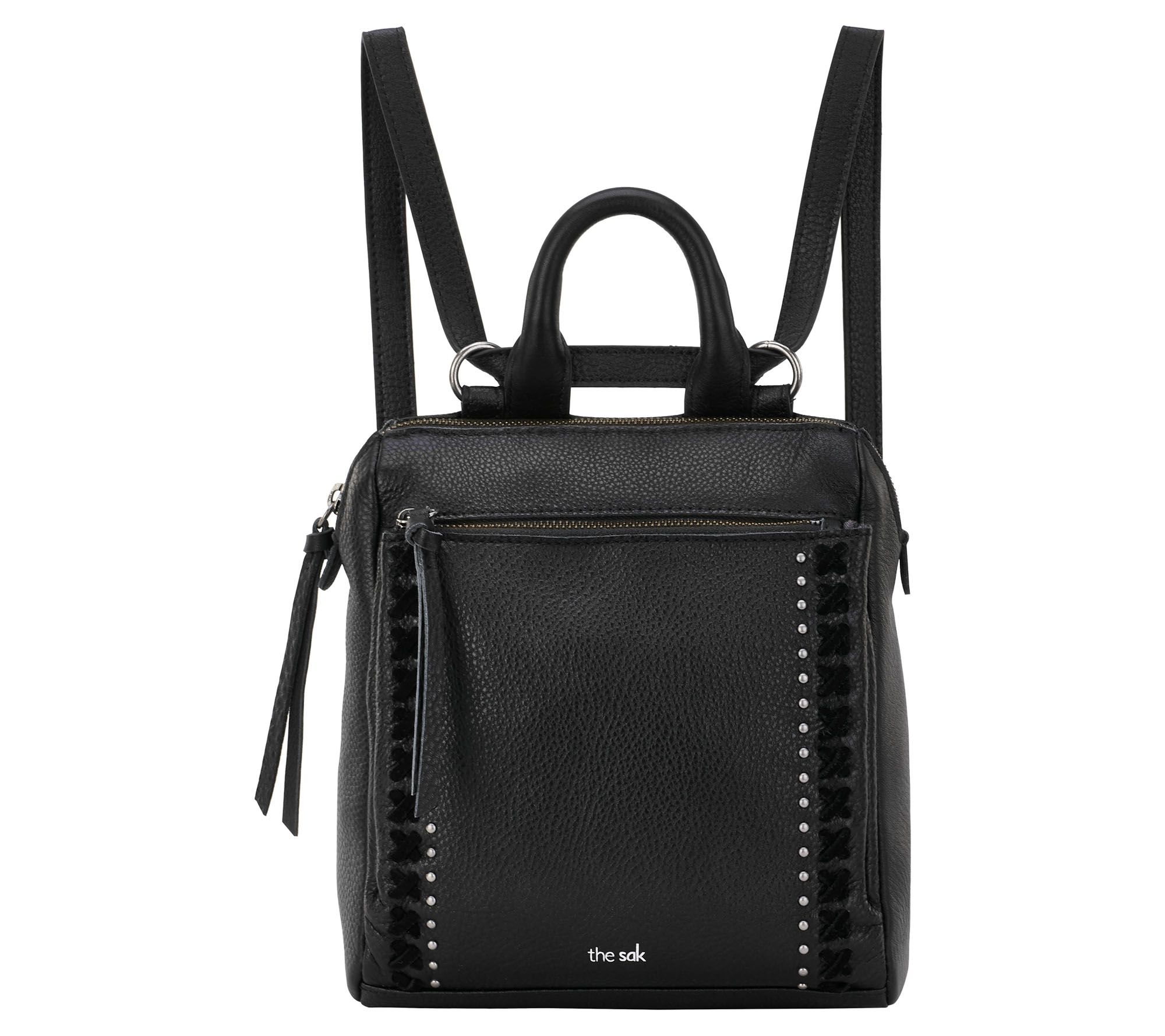 sak loyola convertible backpack