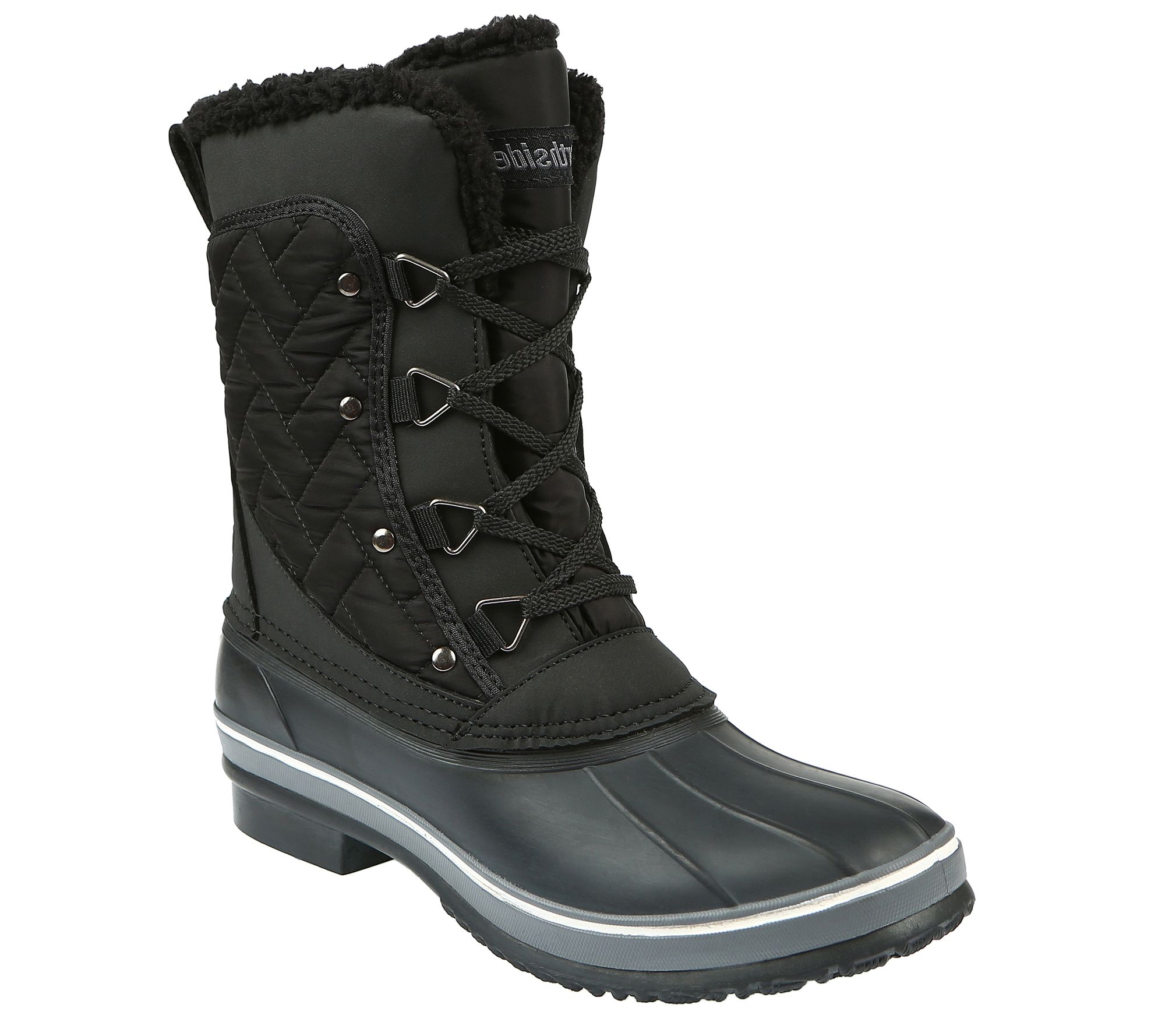 timberland kendrick boots