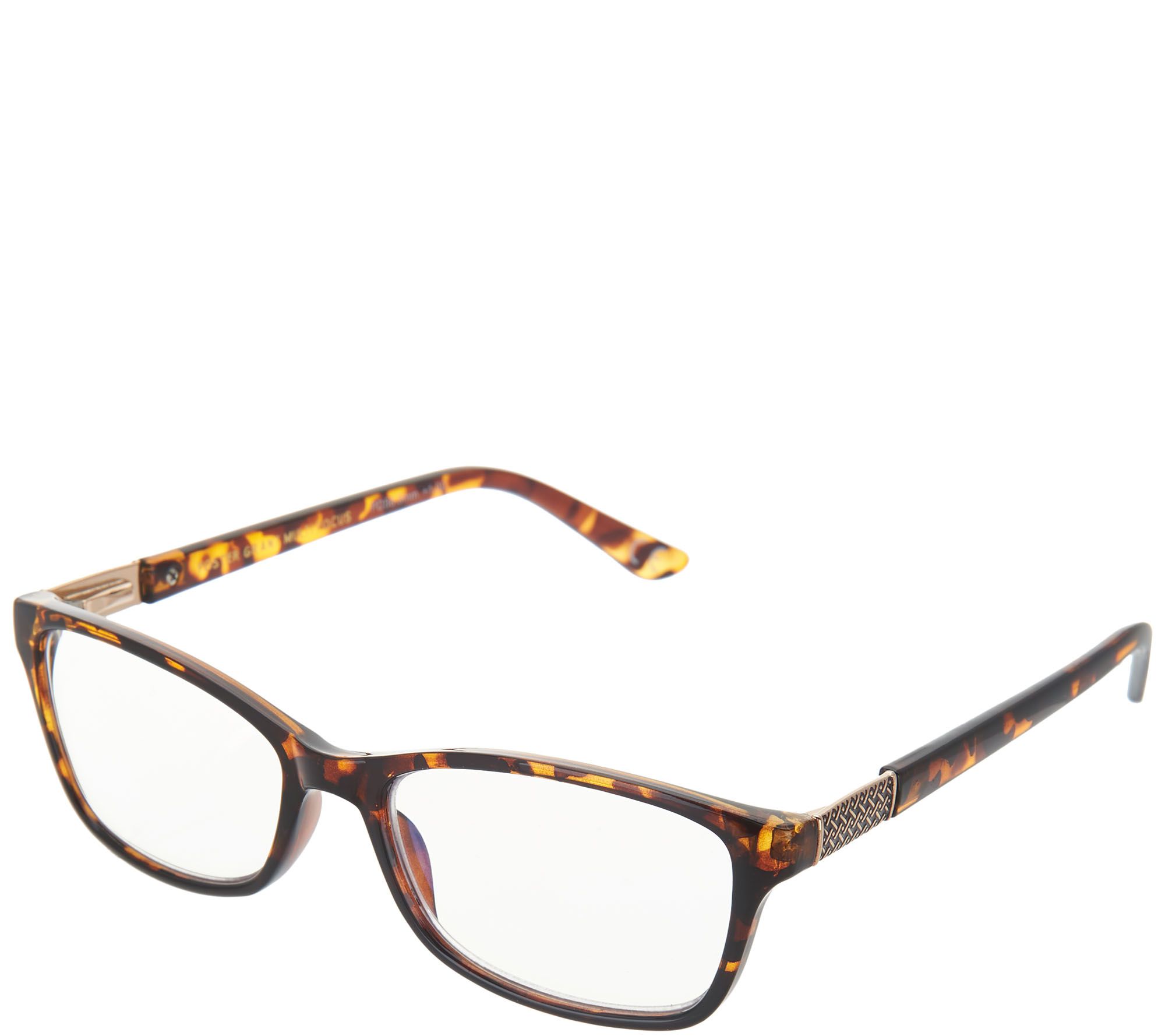foster grant multifocal sunglasses