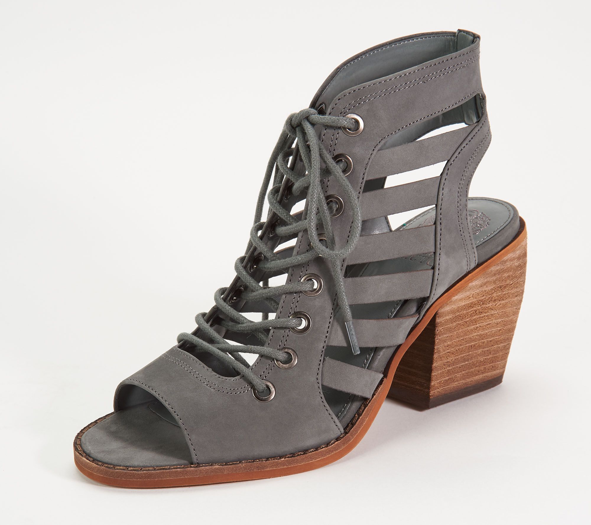 vince camuto heels