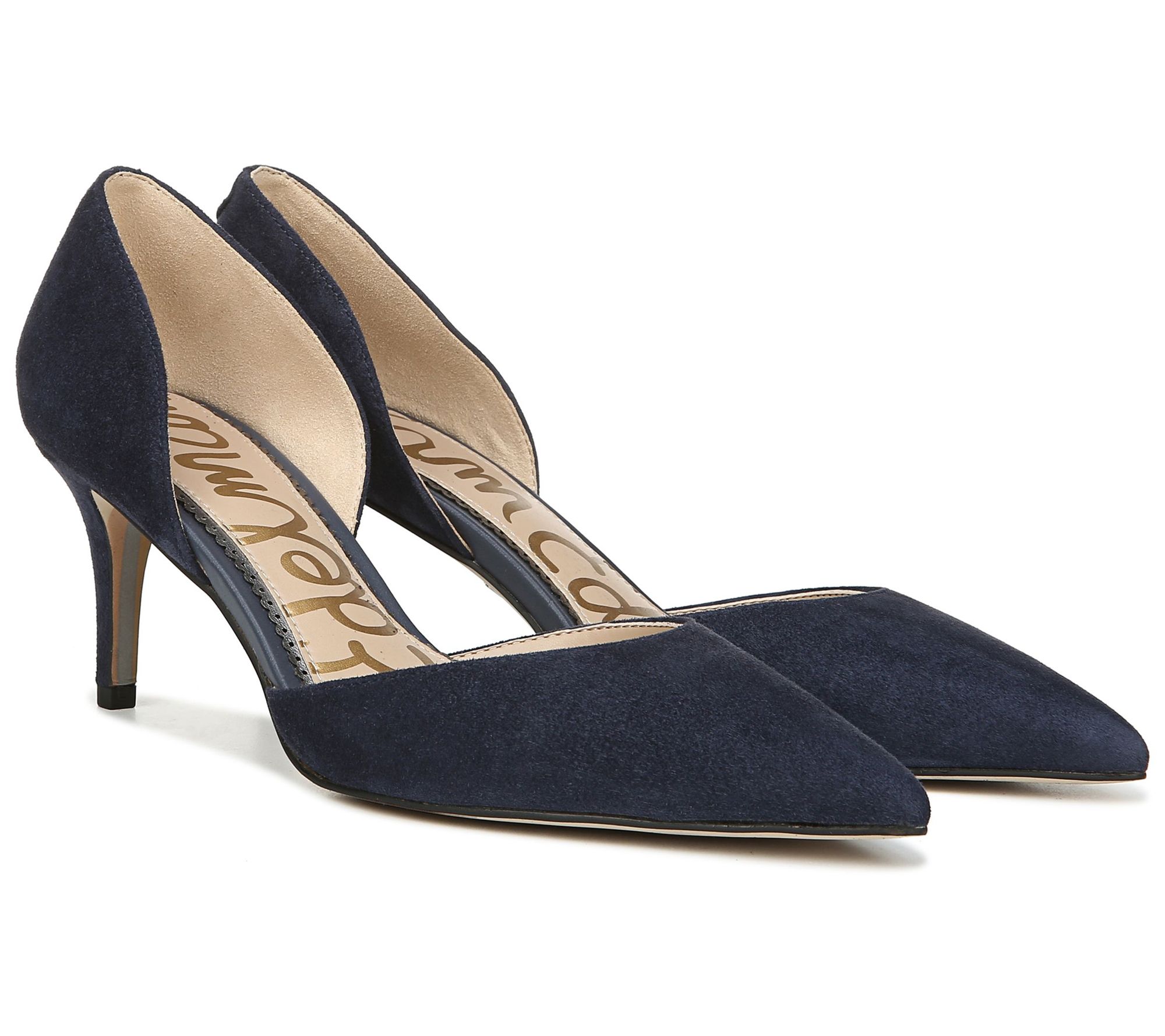 franco sarto loafers dsw