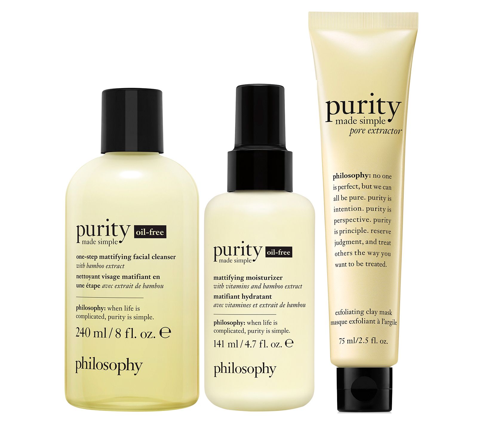 Beauty Bargains: Deals of the Day