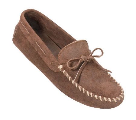 cheap mens moccasins