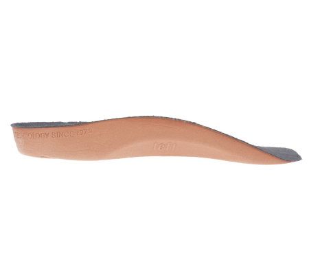 vionic inserts qvc