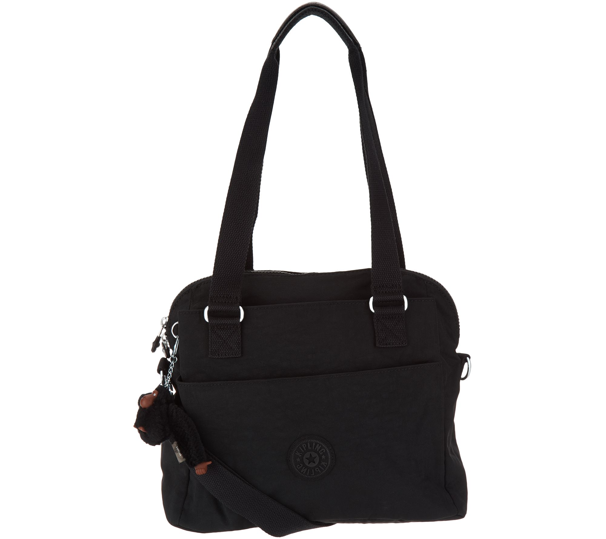 kipling edir premium crossbody bag