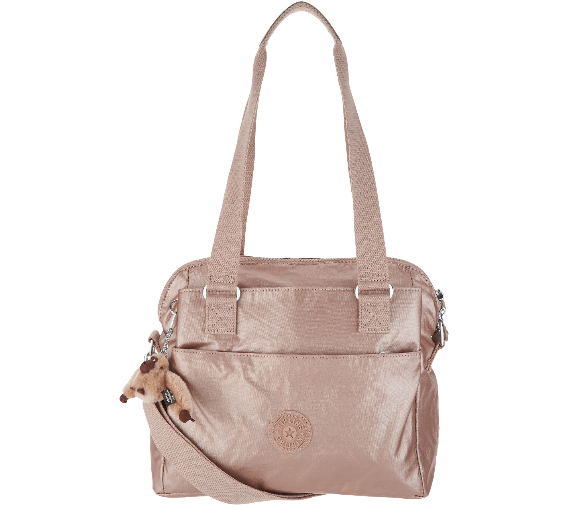 Qvc Kipling Handbags Handbag Reviews 2018