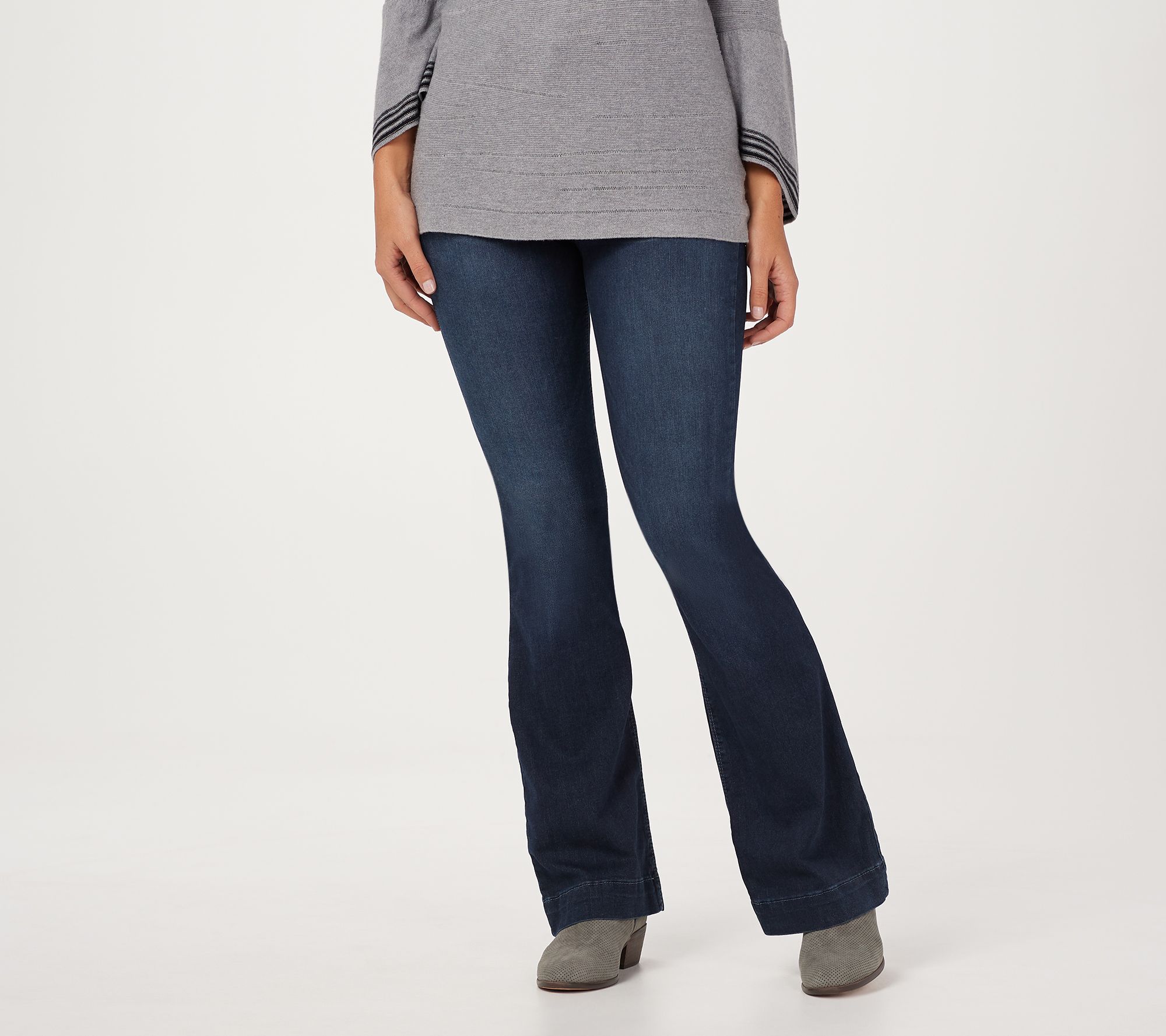 You/' Casual Jacket Blue Sizes 10,12 Asymmetric Zip Denim Quality 100/% Cotton /'B