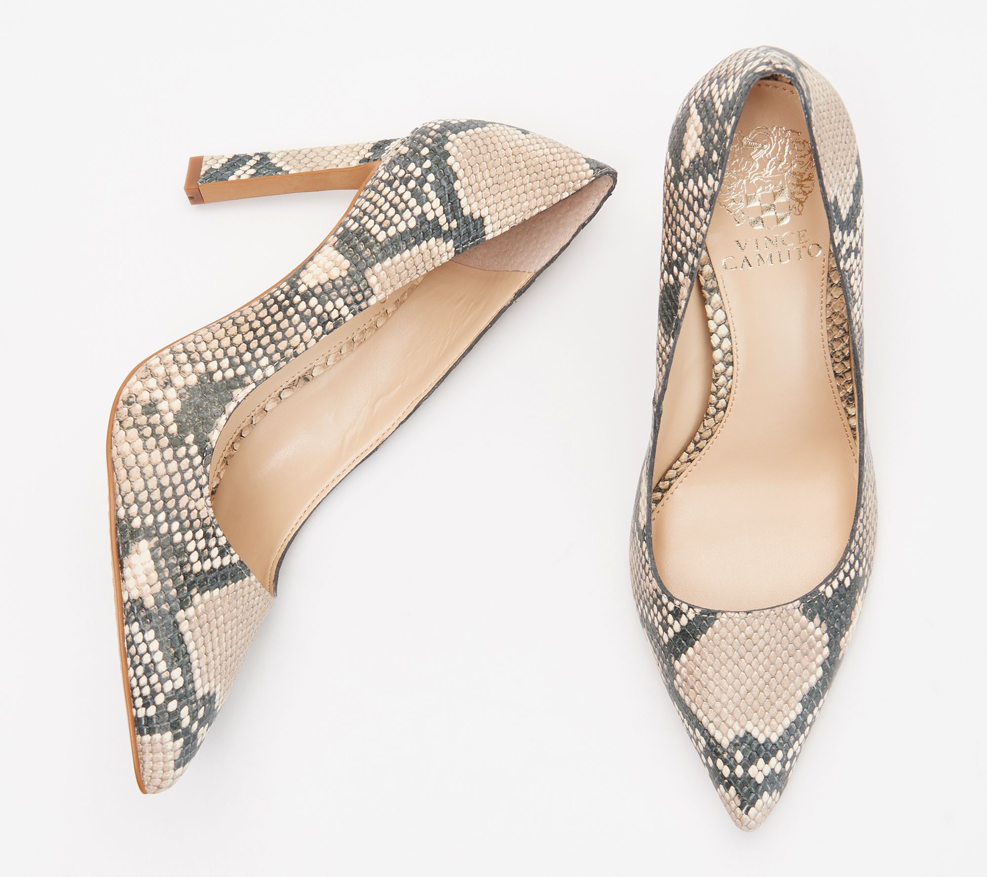 vince camuto sariela