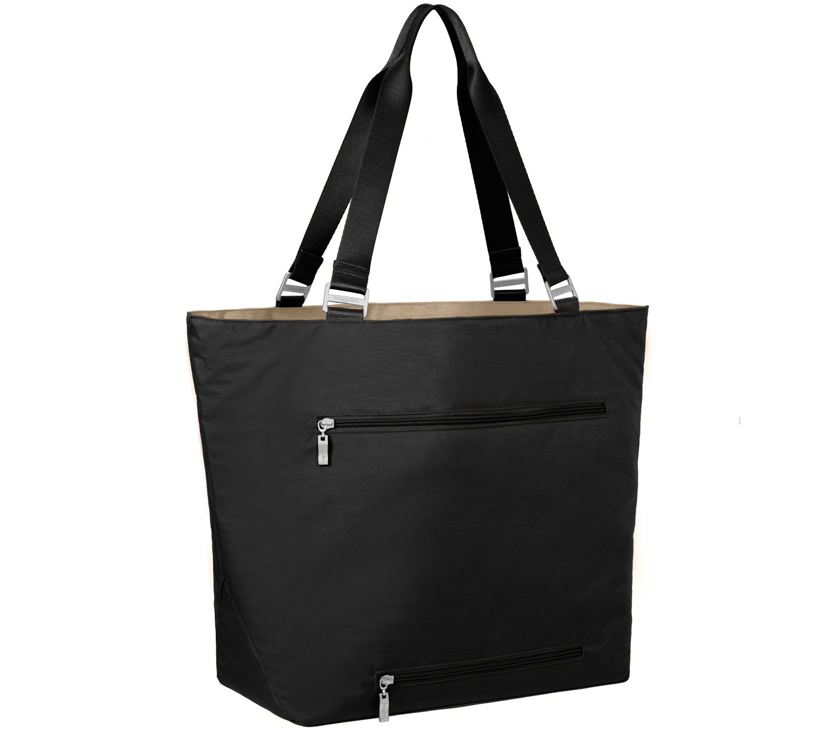 baggallini carry all tote