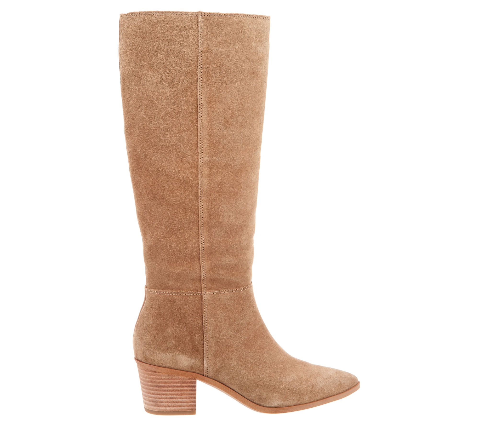 franco sarto waterproof boots