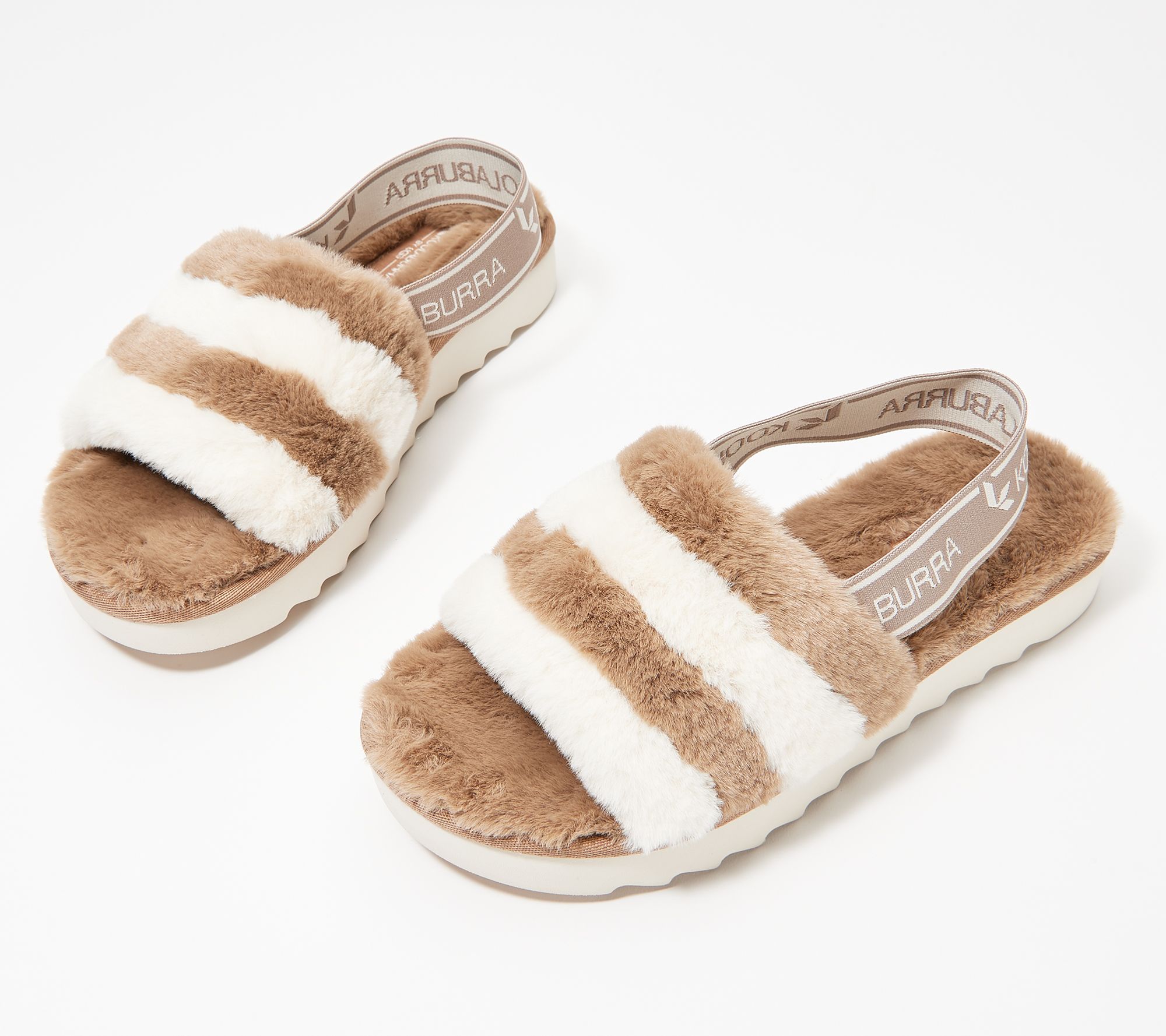 qvc koolaburra by ugg