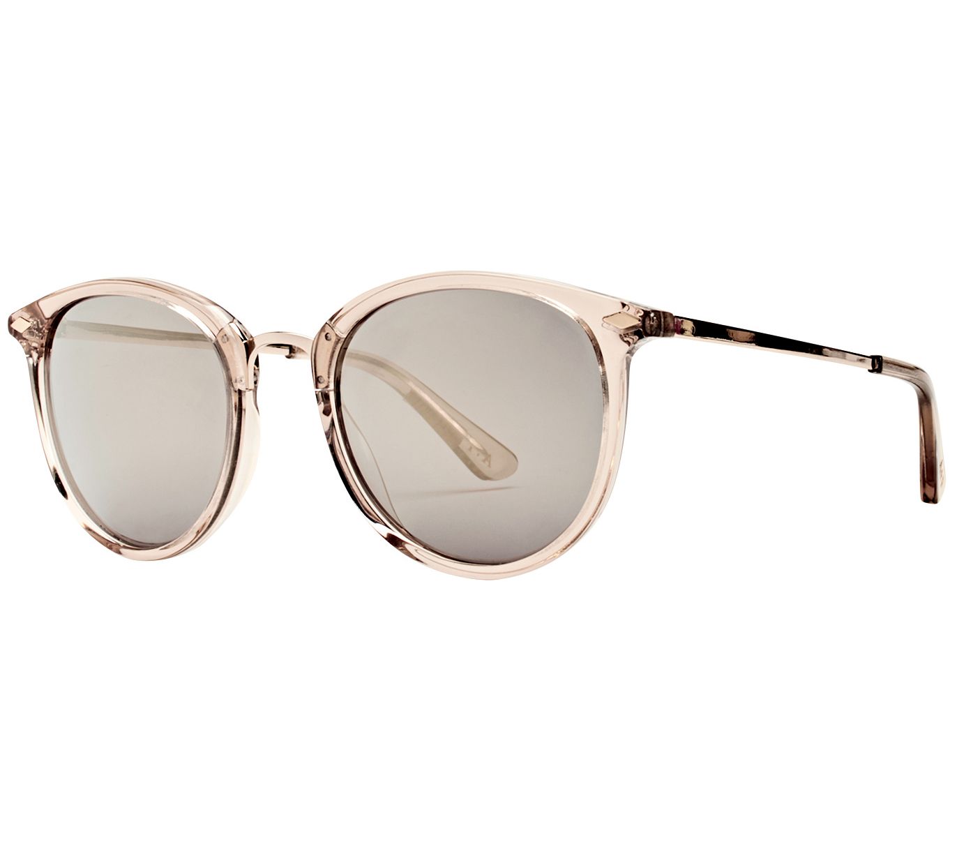 sunglasses san diego