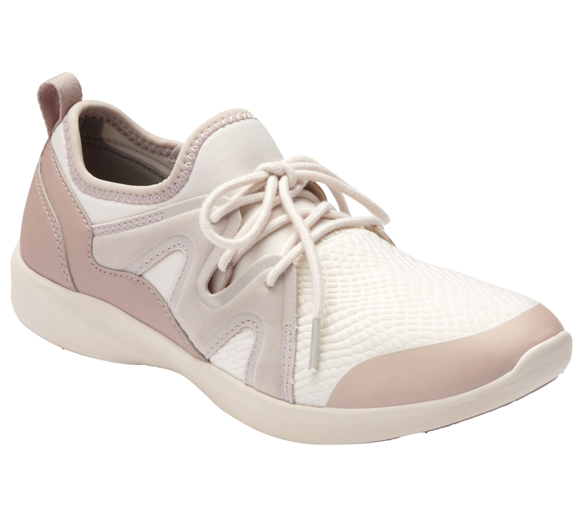 vionic storm casual sneaker