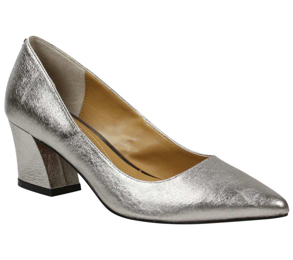 qvc j renee shoes