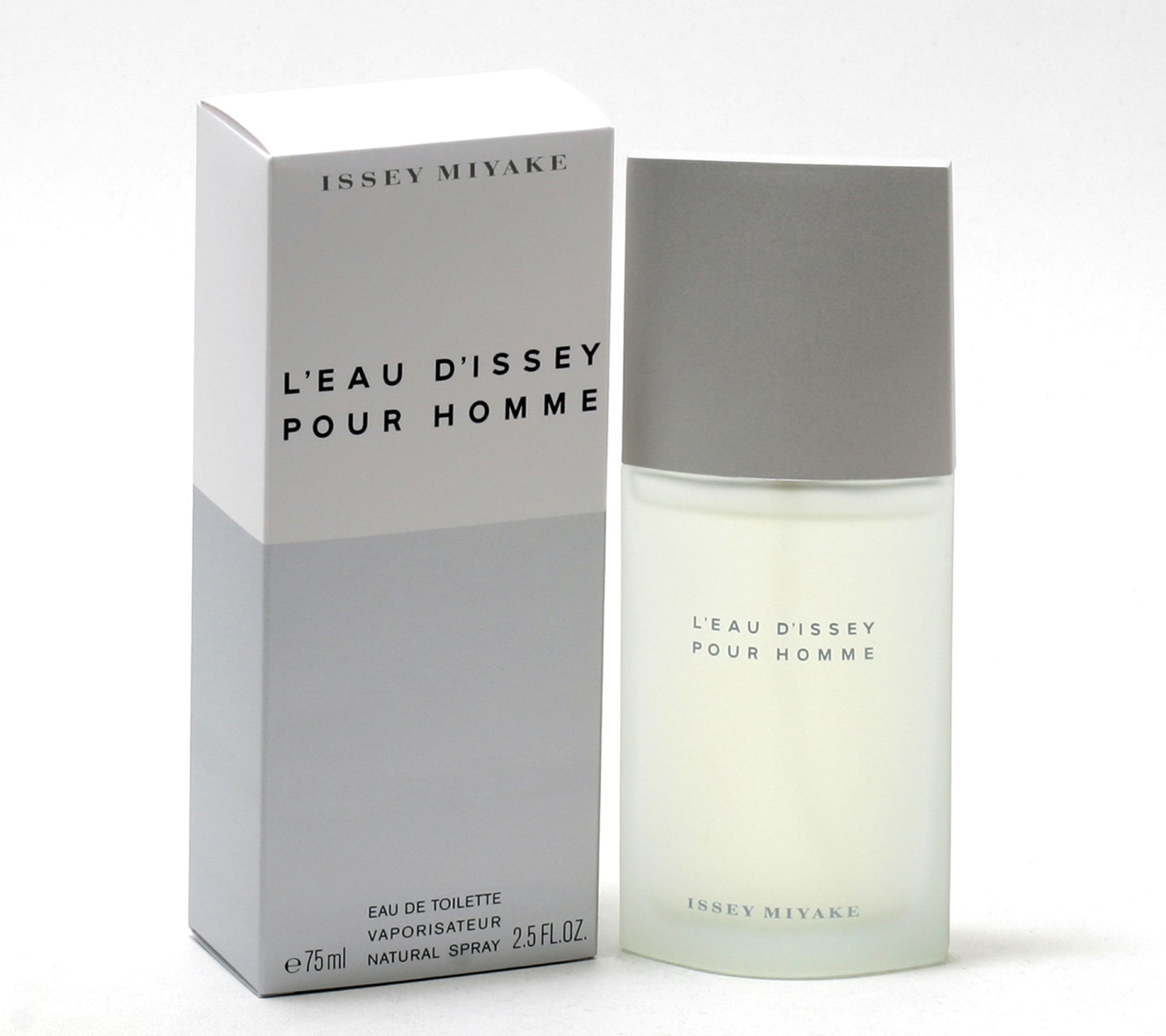 issey miyake perfume 3.3 fl oz